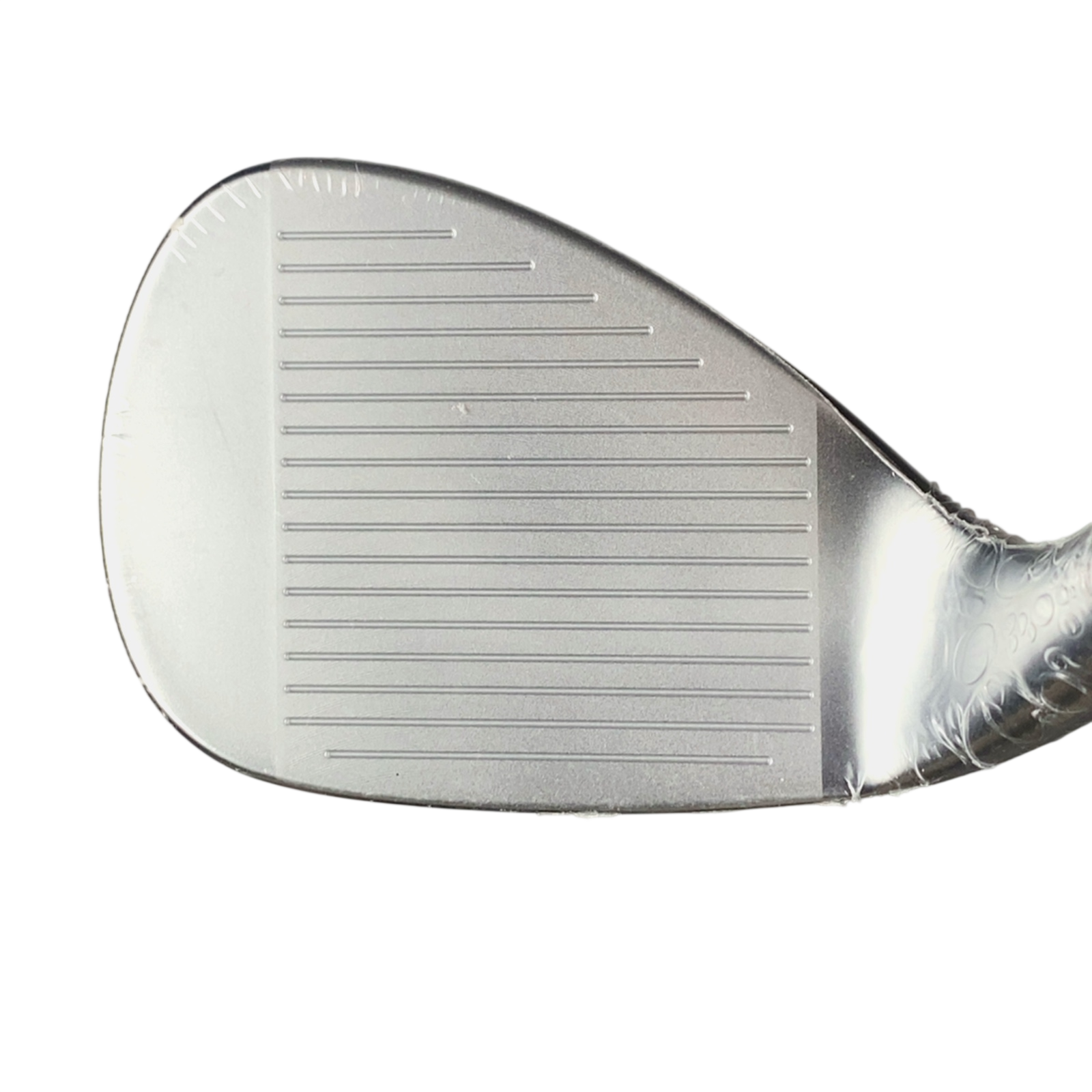 Cobra King X Wedge / Flex Regular / 54/12