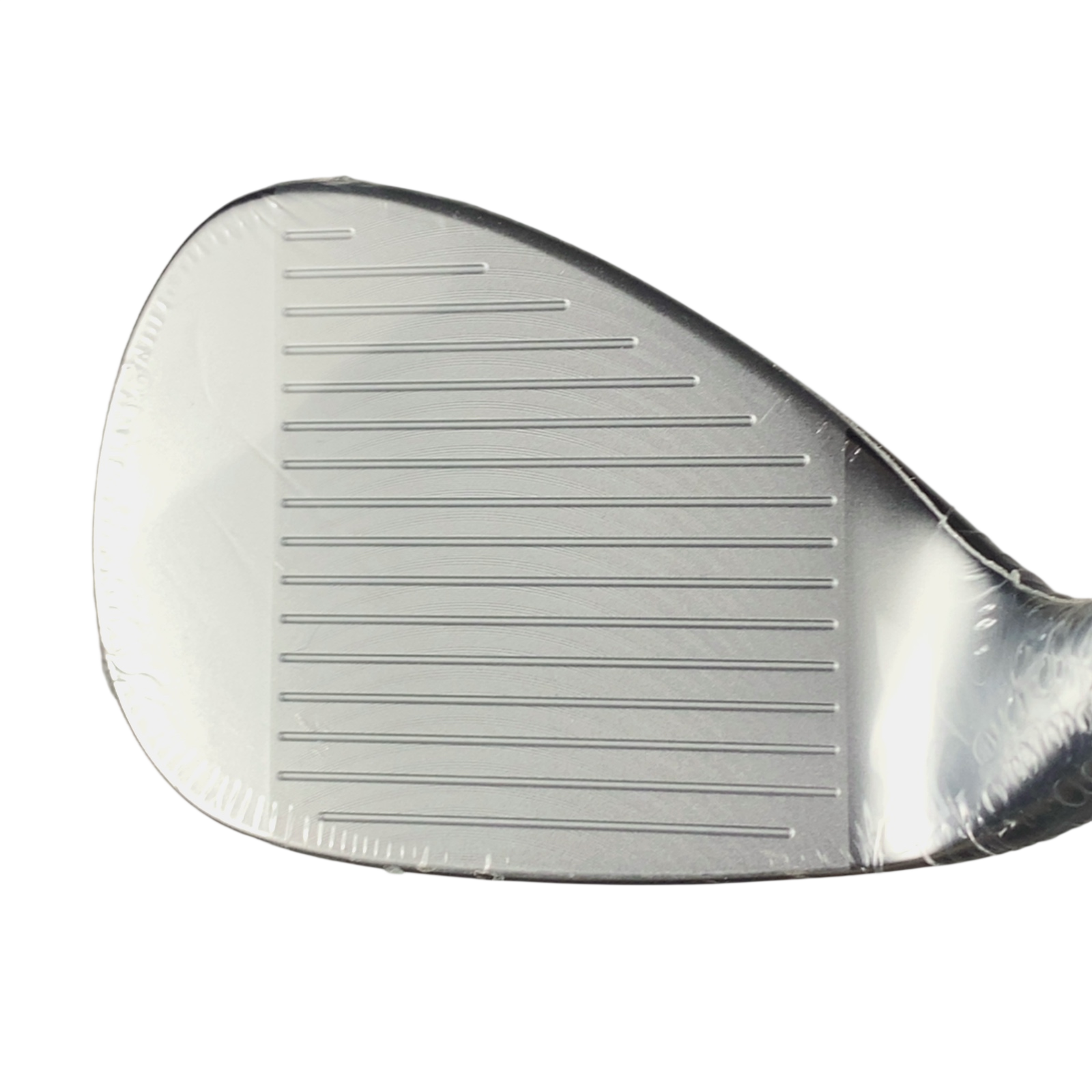 Cobra King X Wedge / Flex Regular / 58/12