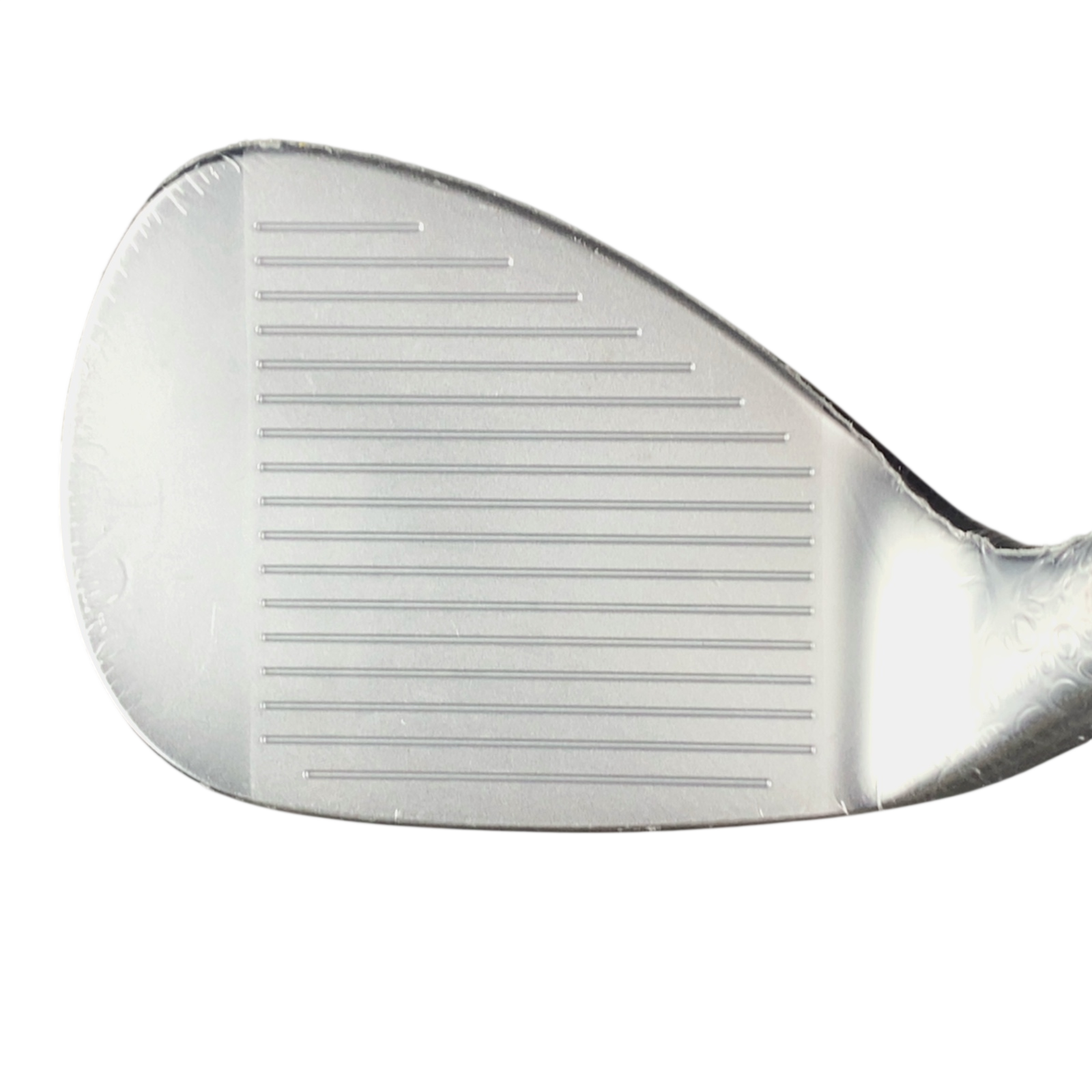 Cobra King X Wedge / Flex Regular / 50/12