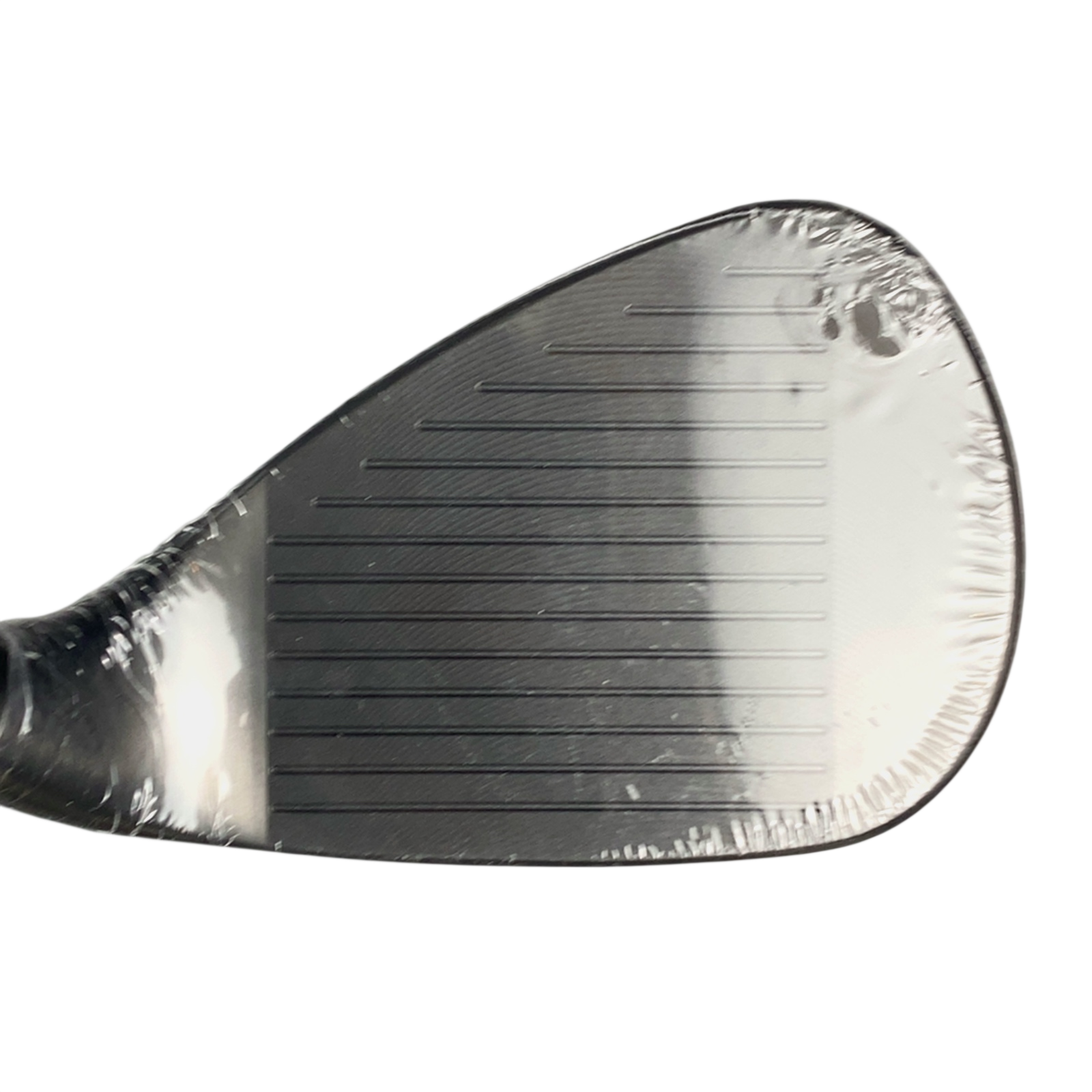 Venstre Wilson Staff Infinite Wedge / Flex Wedge / 60/12