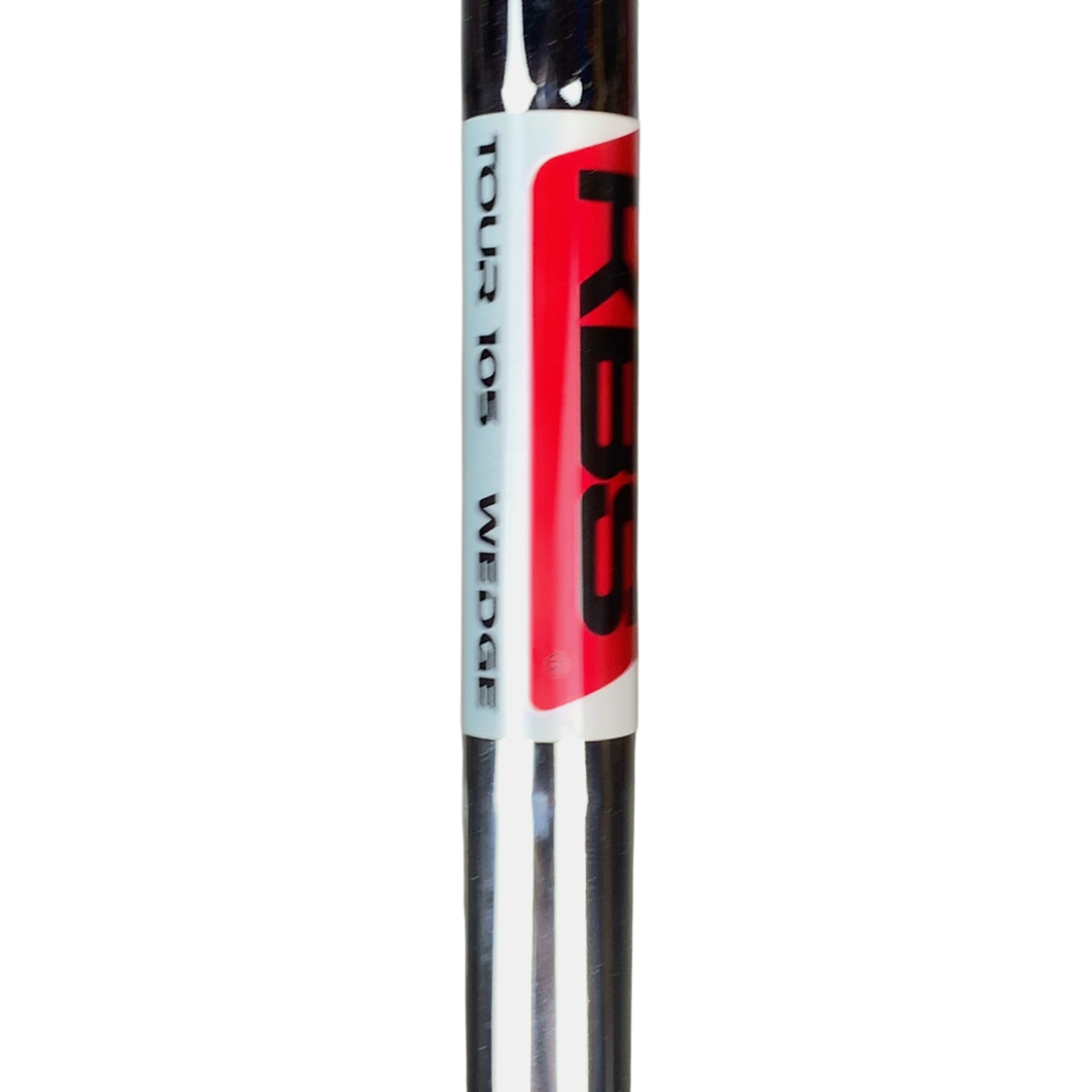 Wilson Staff Infinite Wedge / Flex Wedge / 52/12