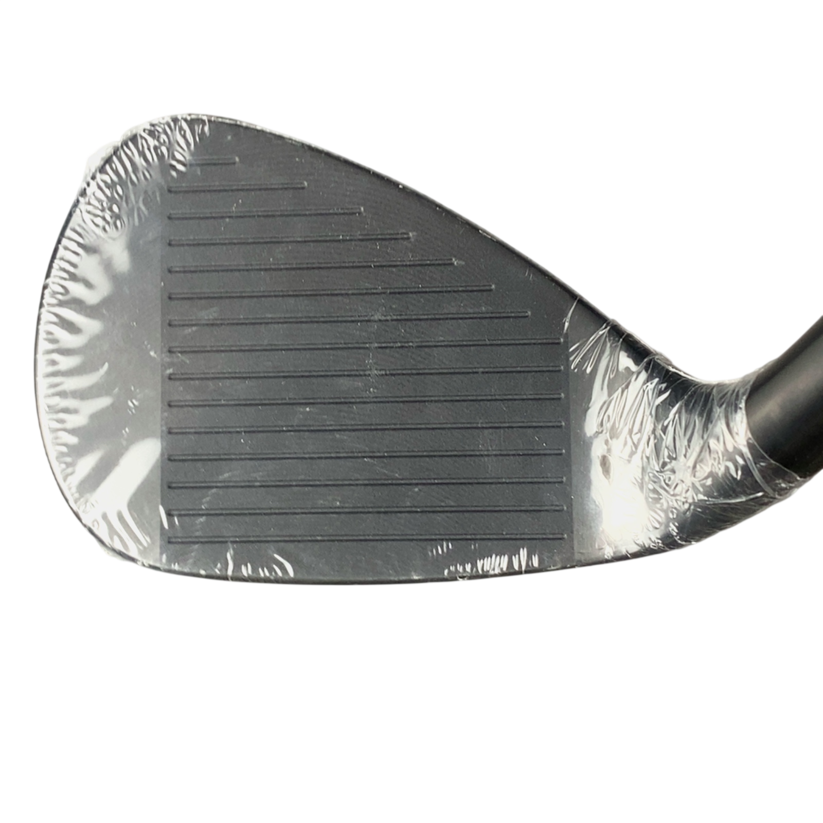 Wilson Staff Infinite Wedge / Flex Wedge / 60/12