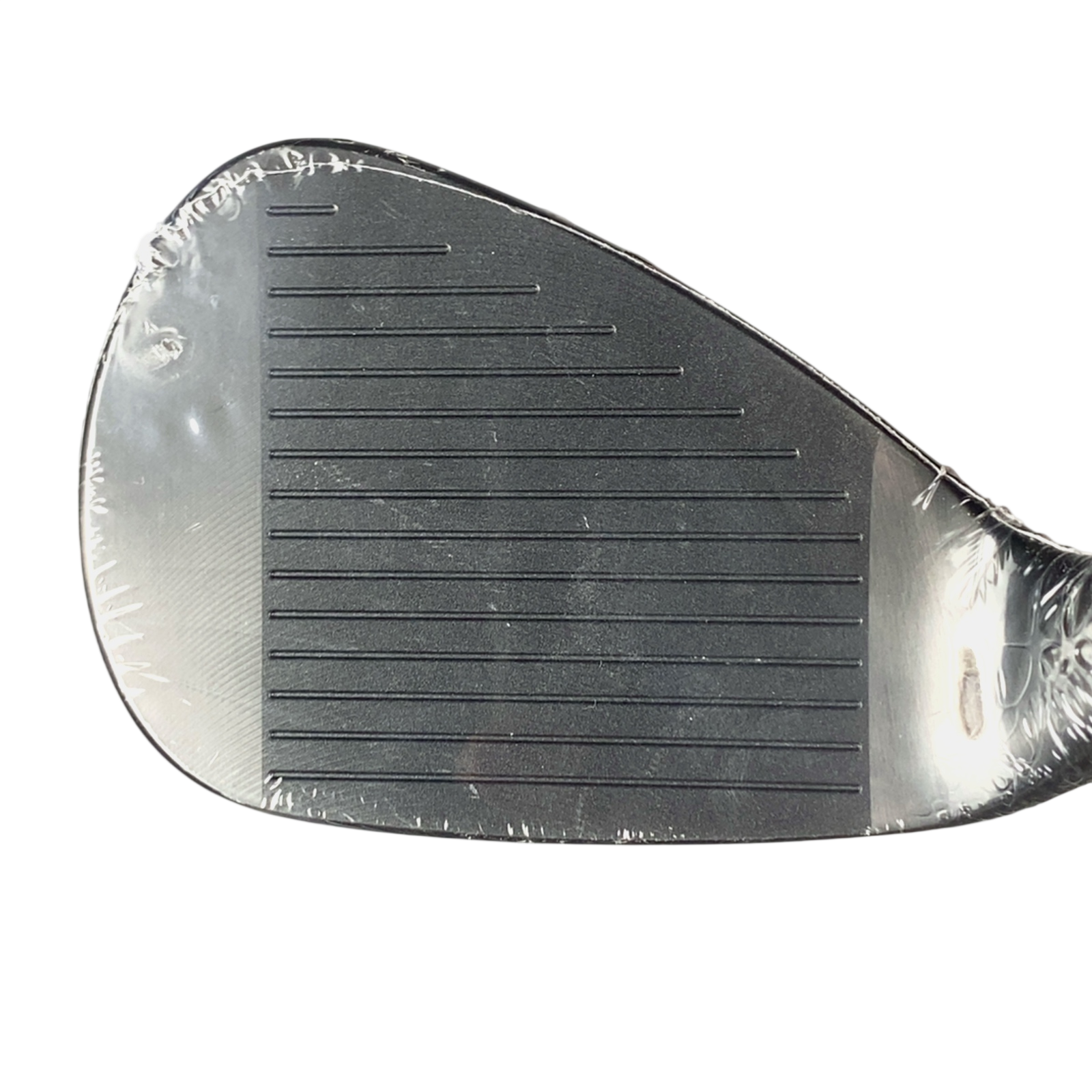 Wilson Staff Infinite Wedge / Flex Wedge / 48/10