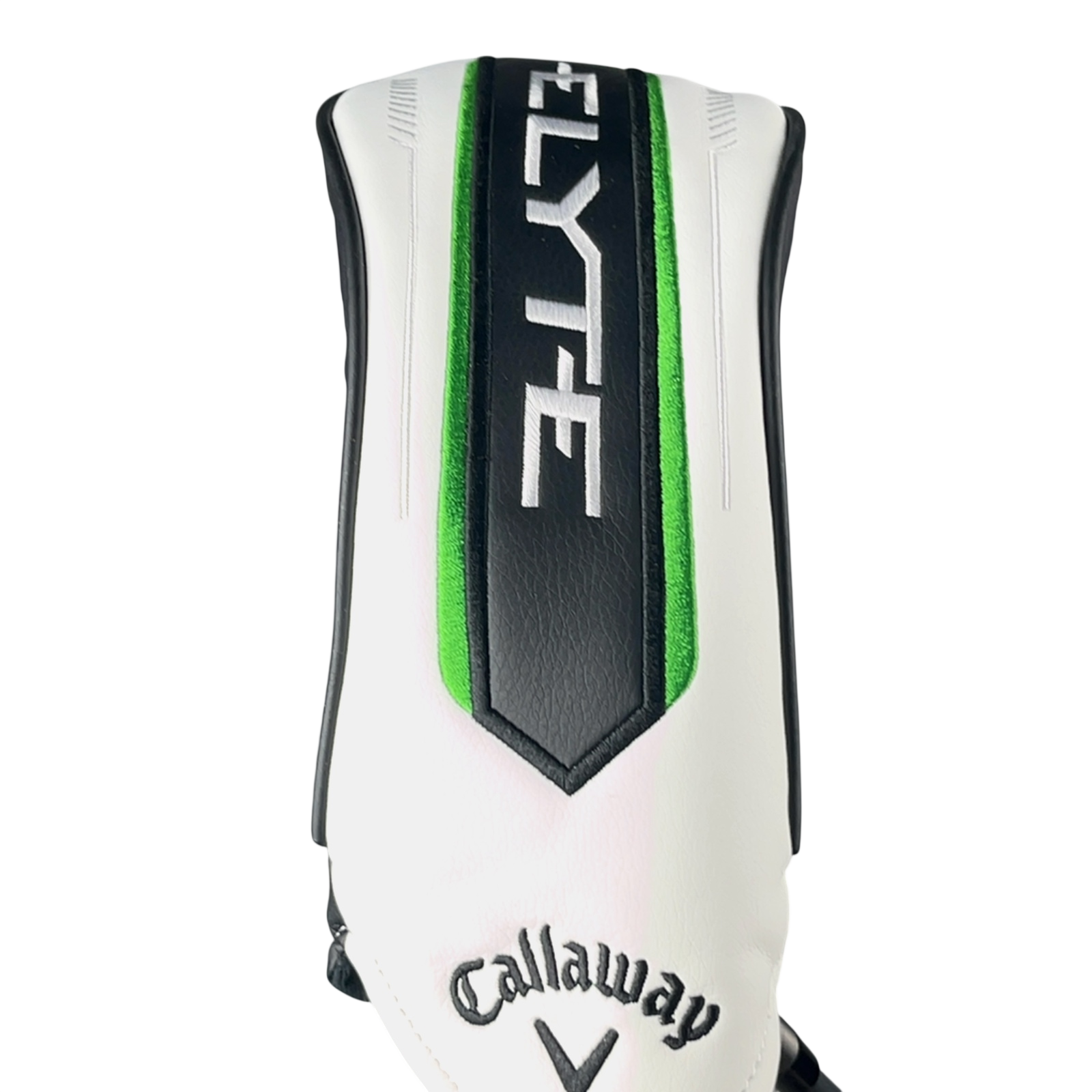 Callaway Elyte X Fairway Wood / Flex Regular / #5/18