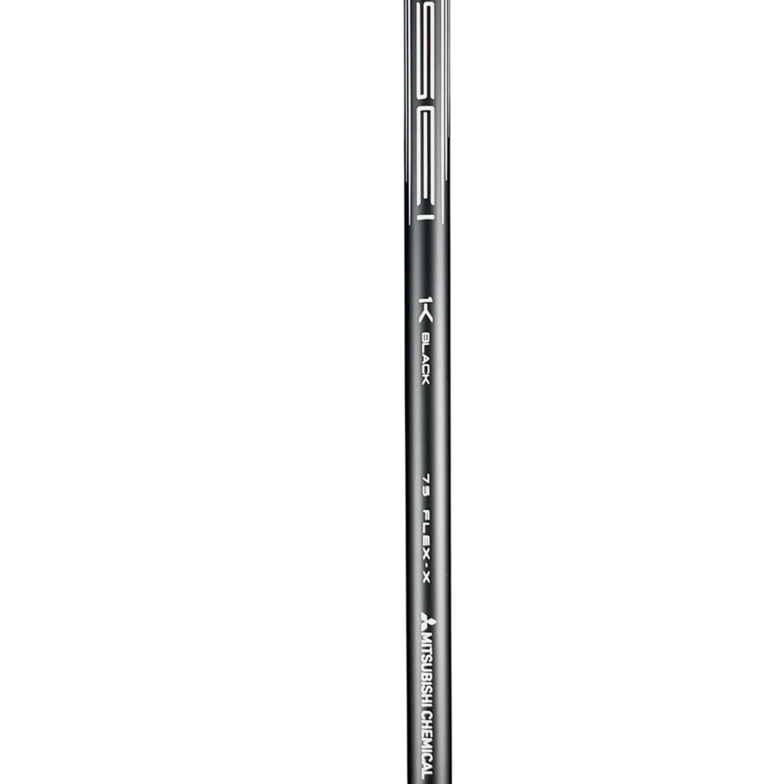 Callaway Elyte Fairway Wood / Flex X-Stiff / /15