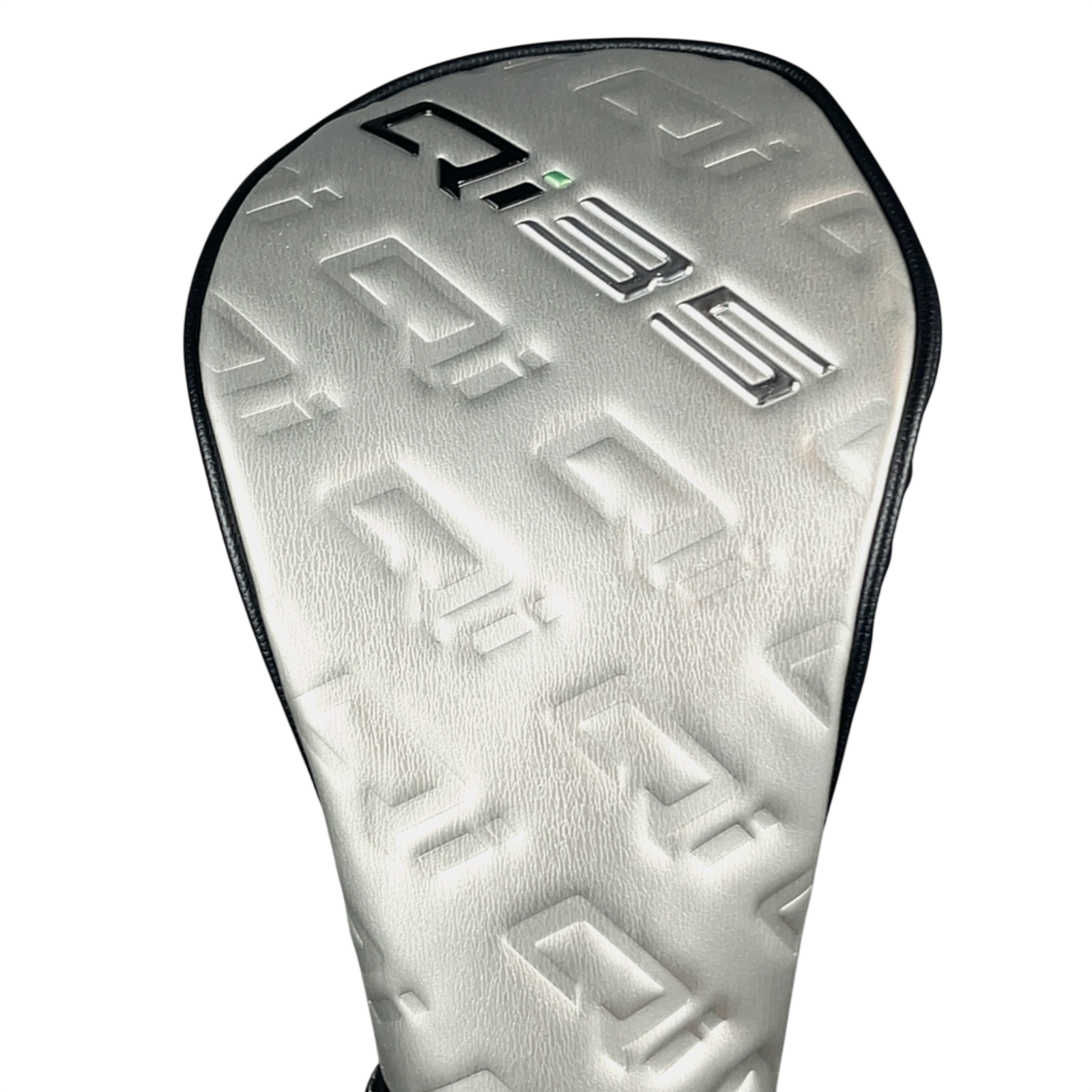 TaylorMade QI35 Max Driver / Flex Regular / Loft 10.5