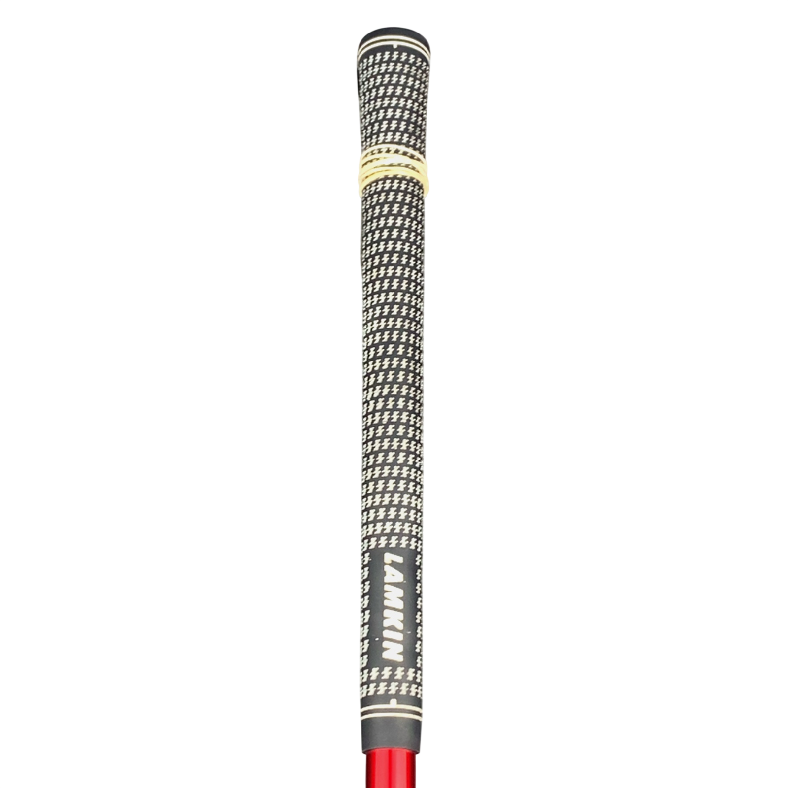 Callaway XR 16 Driver / Flex Regular / Loft 10.5