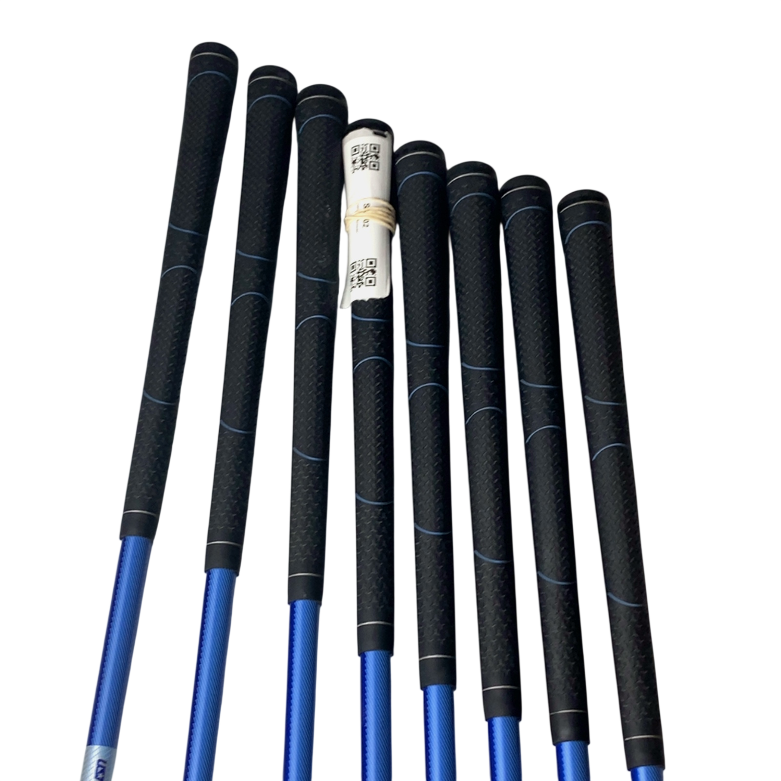 Cobra S3 Max Jernsæt / 4-PW-SW / Flex Ladies / Grafit