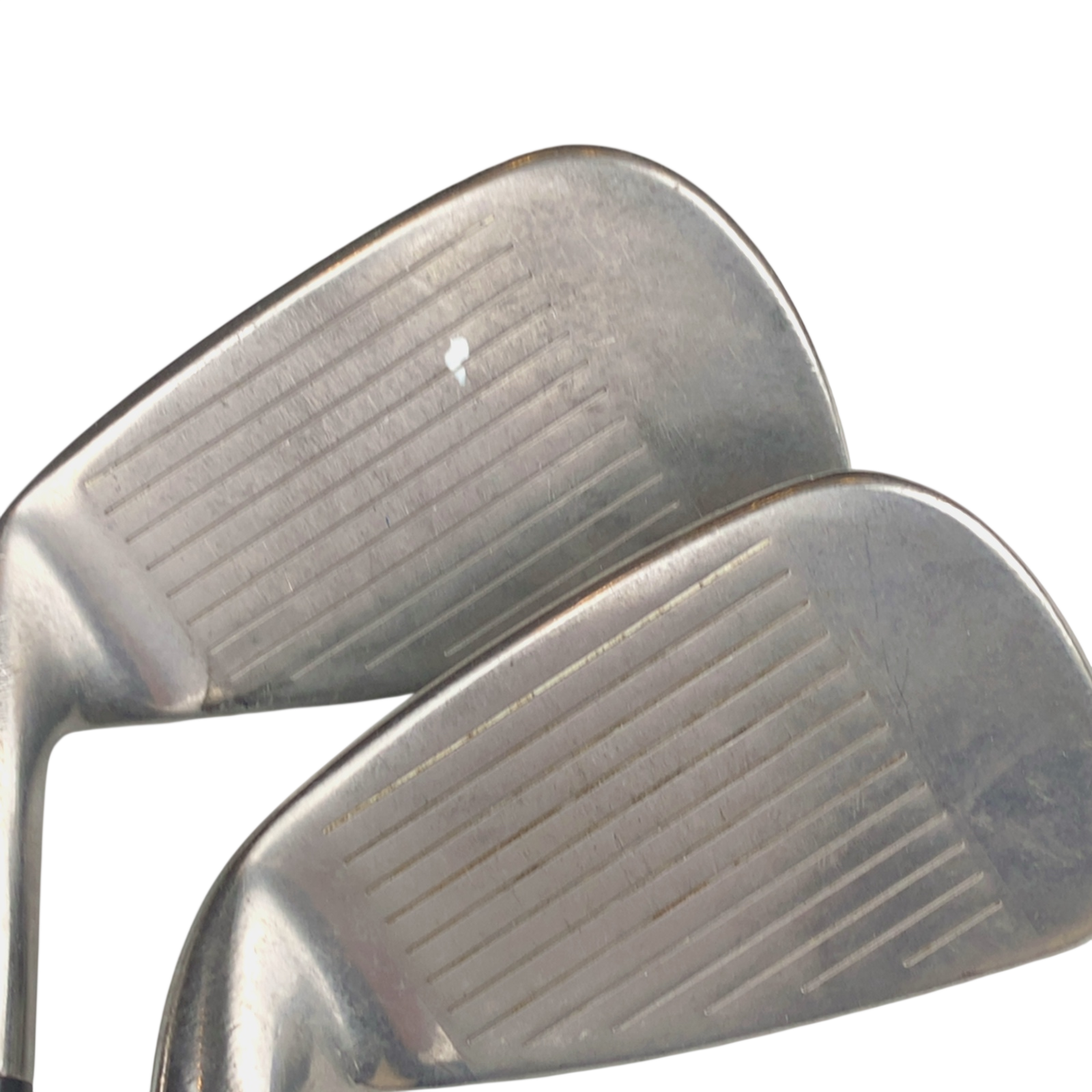 Cleveland Launcher HB Jernsæt / 6-PW / Flex A-flex / Grafit