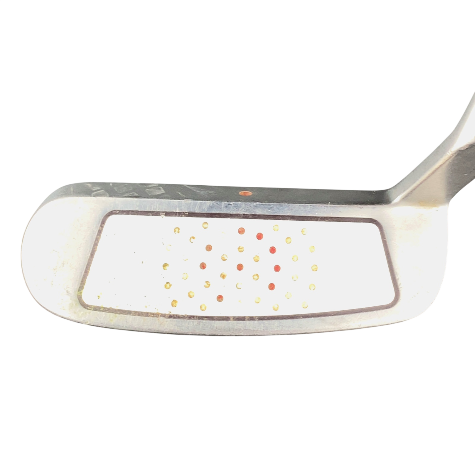 Odyssey Marxman X-act Chipper / Flex Wedge / Loft 37