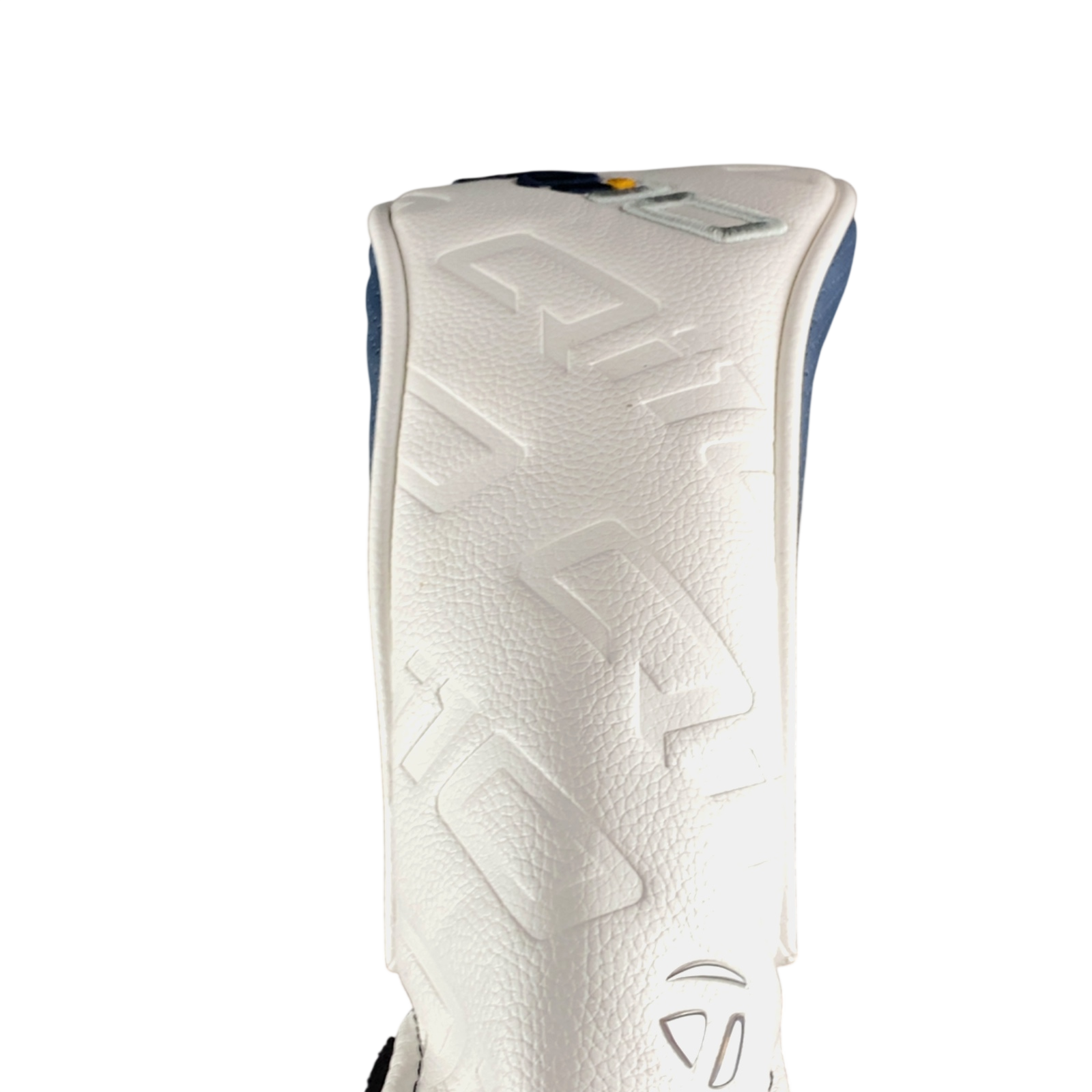 TaylorMade Qi10 Hybrid / Flex Regular / #5/25