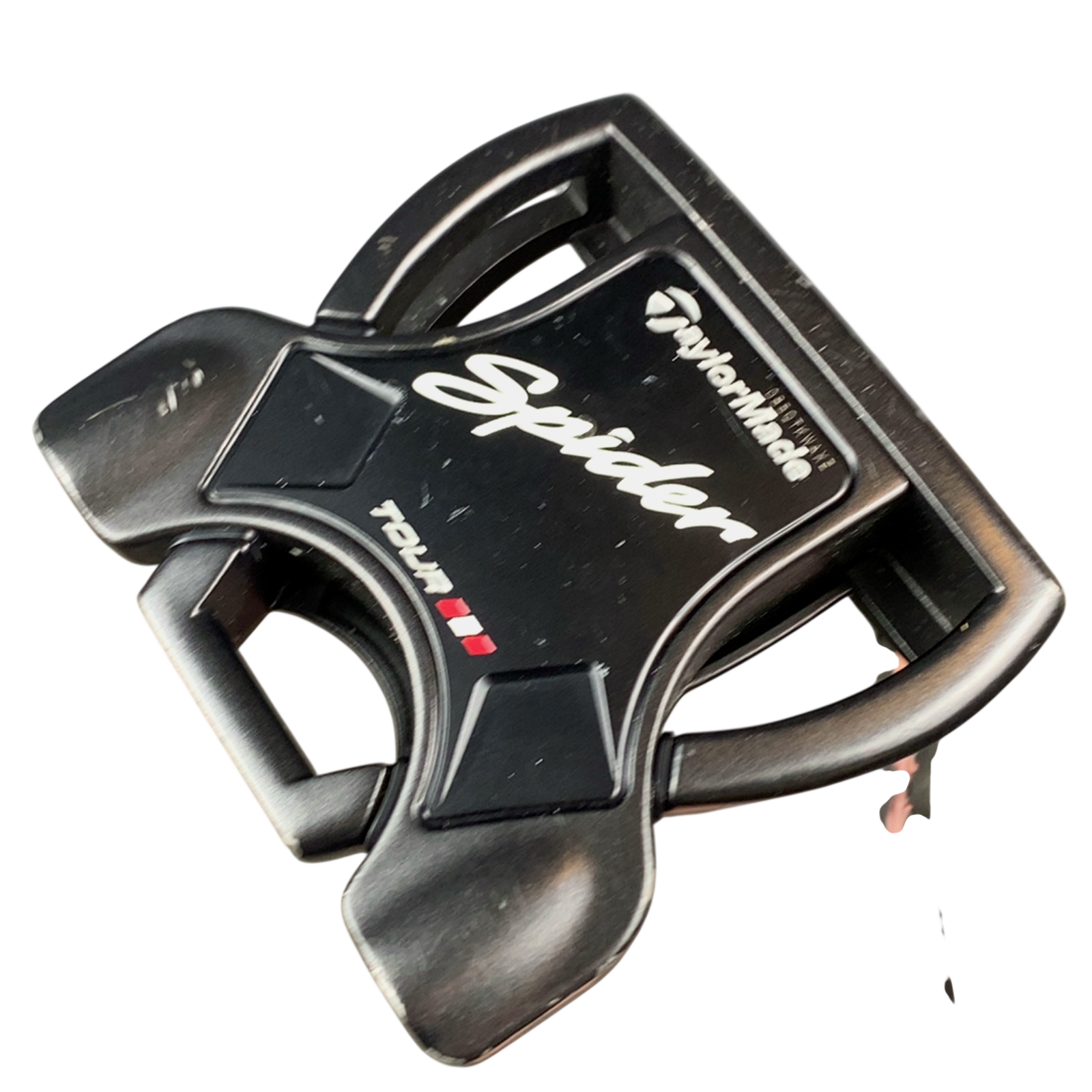 TaylorMade Spider Tour Putter / 35"