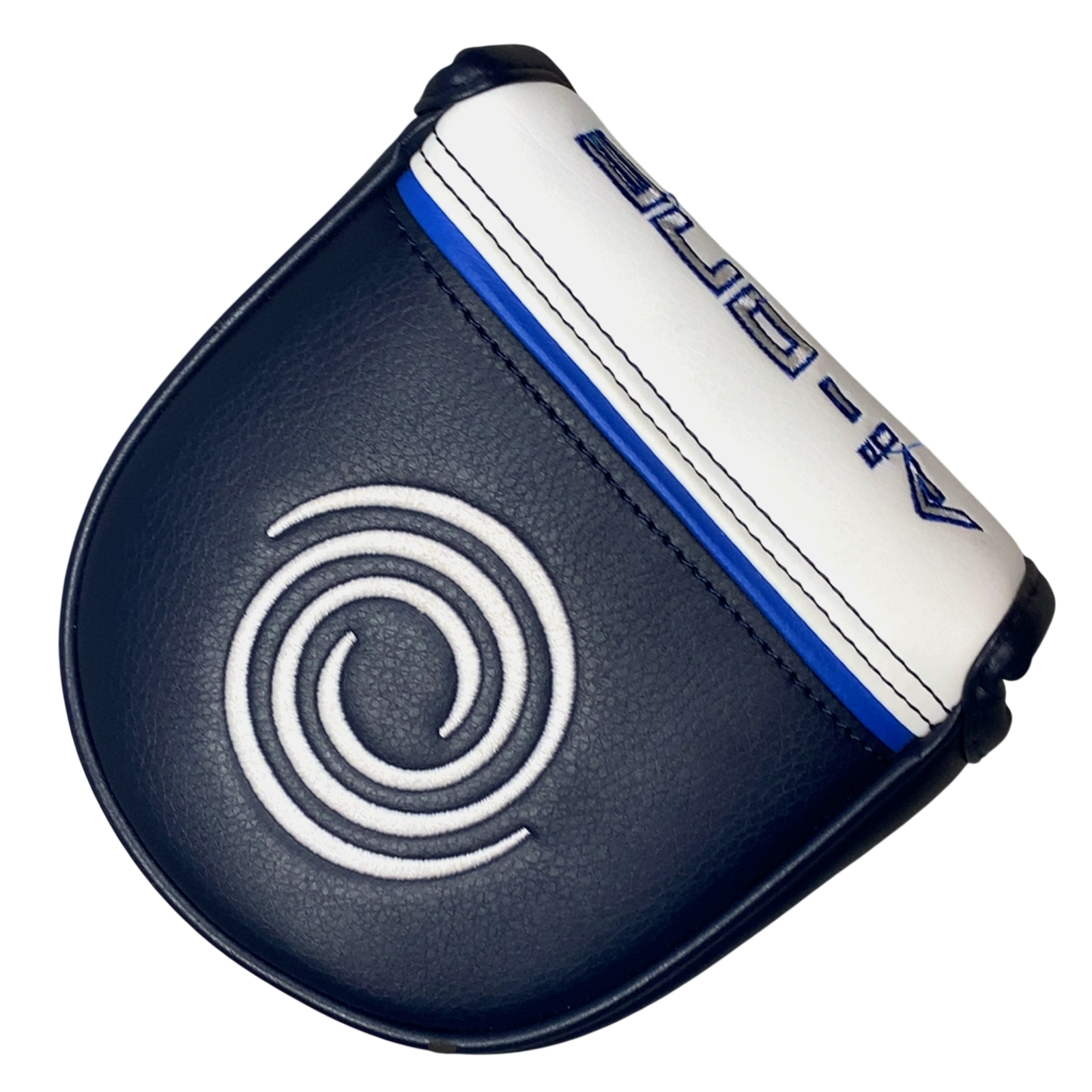 Odyssey Square 2 Square Max 1 Putter / 35"