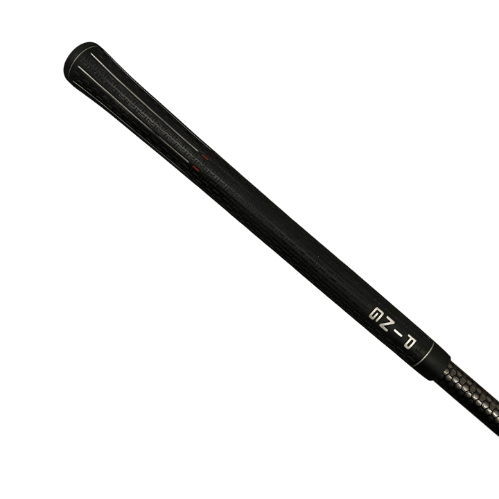 Ping K15 Draw Driver 10.5 inkl. Headcover Brugt Okay Stand