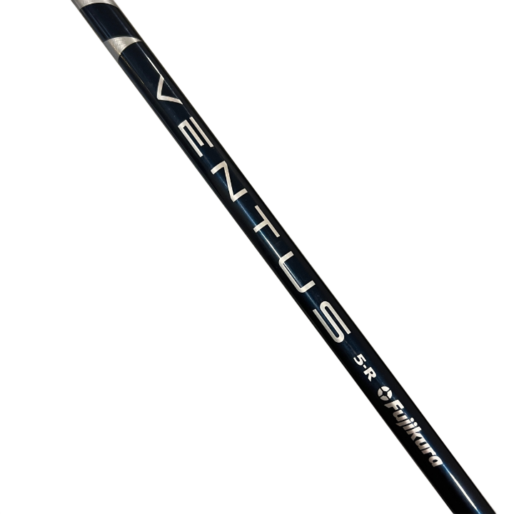 Taylor Made SIM2 Max D 2021 Driver 10.5 inkl. headcover Brugt God Stand