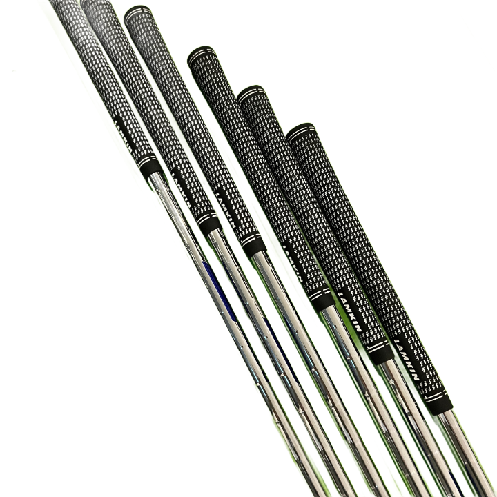 Srixon ZX5 5-PW 2022 Jern Pakkesæt Brugt Meget God Stand