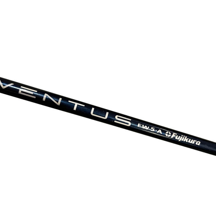 Taylor Made SIM Max 5 Wood Fairway 2020 inkl. Headcover Brugt Slidt Stand