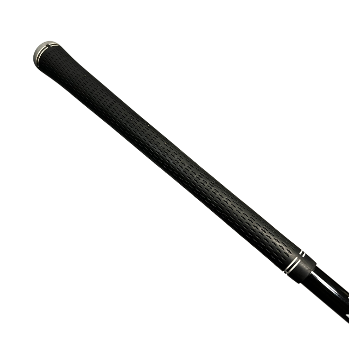 Taylor Made M2 Driver HL 12 Inkl. Headcover Brugt Slidt stand