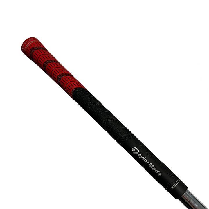 Taylor Made Burner 09 5-SW + A Jern Pakkesæt venstre hånd Brugt God Stand