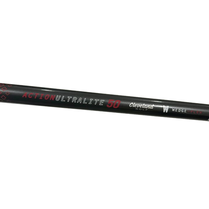 Cleveland 588 RTX CB 2.0 Tour Satin Wedge Grafit 56 Begagnad Bra Skick