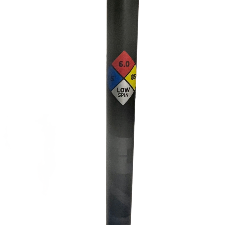 Taylor Made P790 UDI 2019 Hybrid Utility Iron Fairway 17 Brugt God Stand