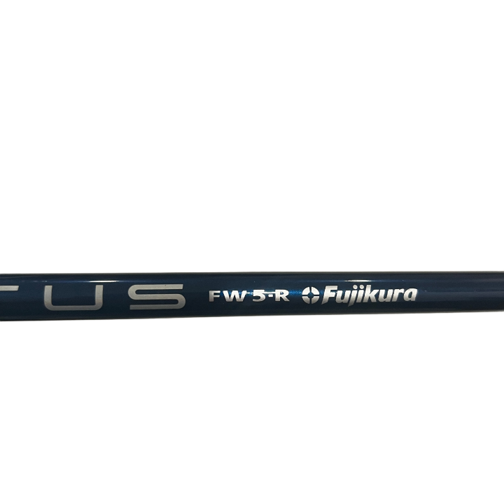 Taylor Made SIM2 Max Fairway Brugt God Stand