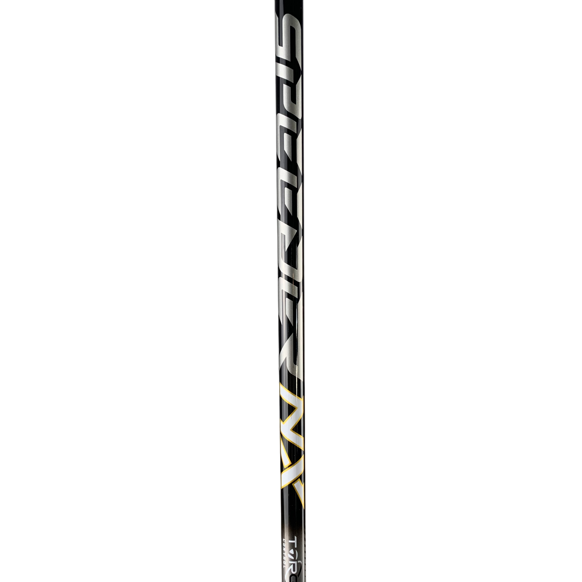 Fujikura Speeder NX Driver Skaft / Flex Regular / TaylorMade 2nd Gen hovedbillede - brugt golf udstyr i god stand