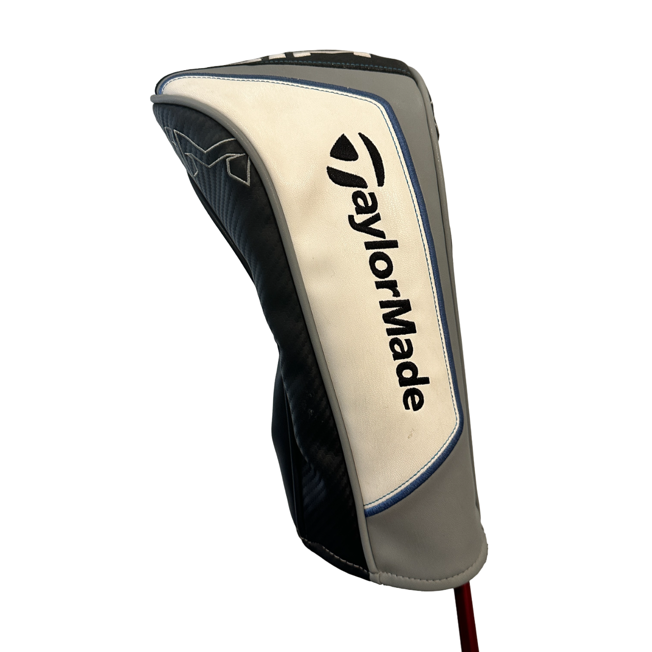 Taylor Made SIM Max loft10.5 Driver Brugt God Stand