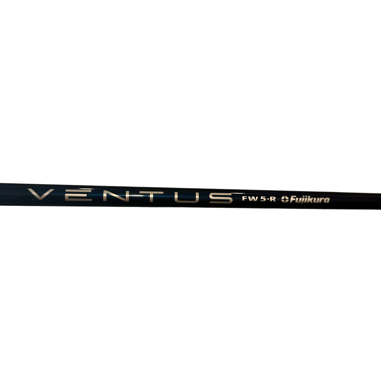 Taylor Made SIM2 Max Fairway 3 wood loft15 Brugt God Stand