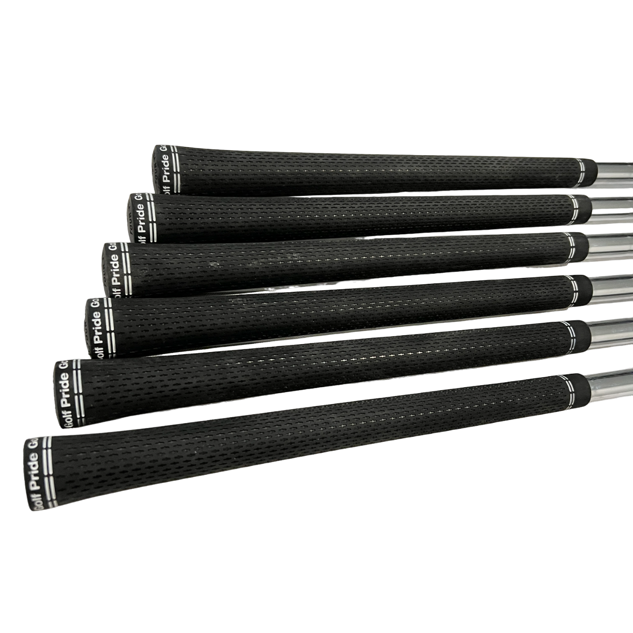 Srixon ZX4 Jern 5-PW Pakkesæt Brugt God Stand