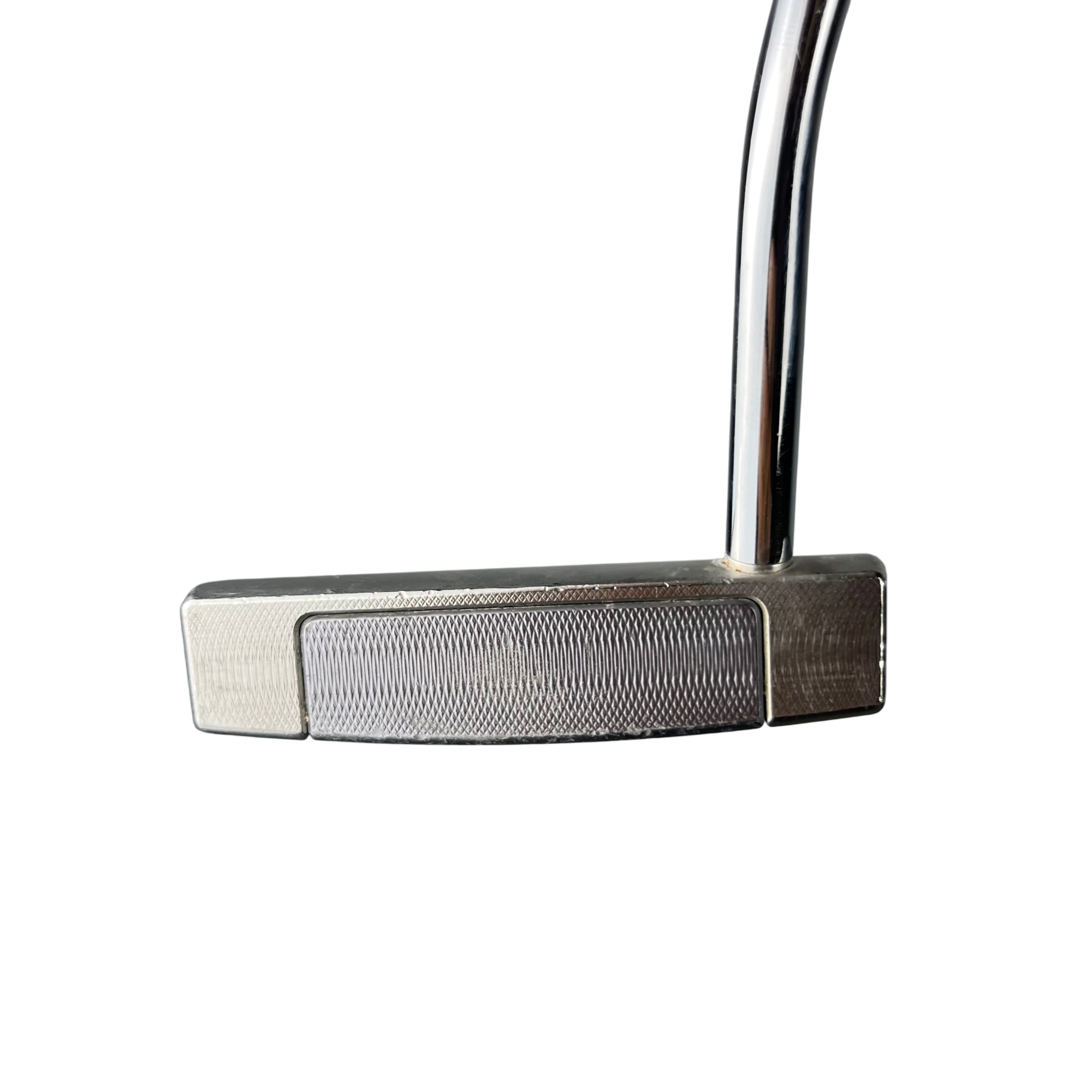 Titleist Scotty Cameron Select Fastback Putter / 33" galleri billede 3 - brugt golf udstyr i god stand