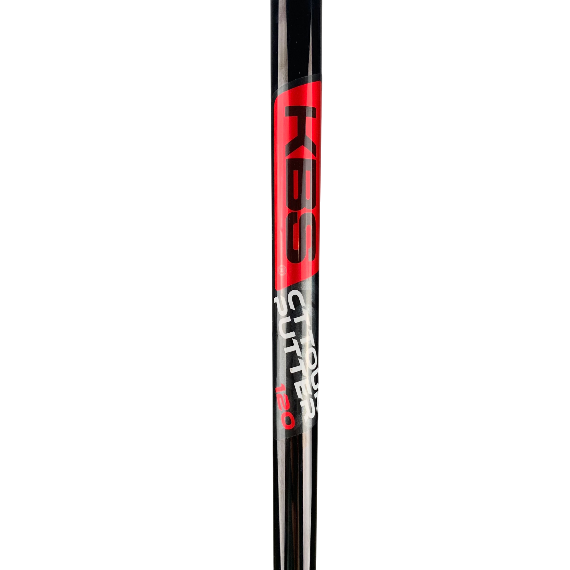 PING Anser 2 Custom Putter / 33" galleri billede 7 - brugt golf udstyr i god stand