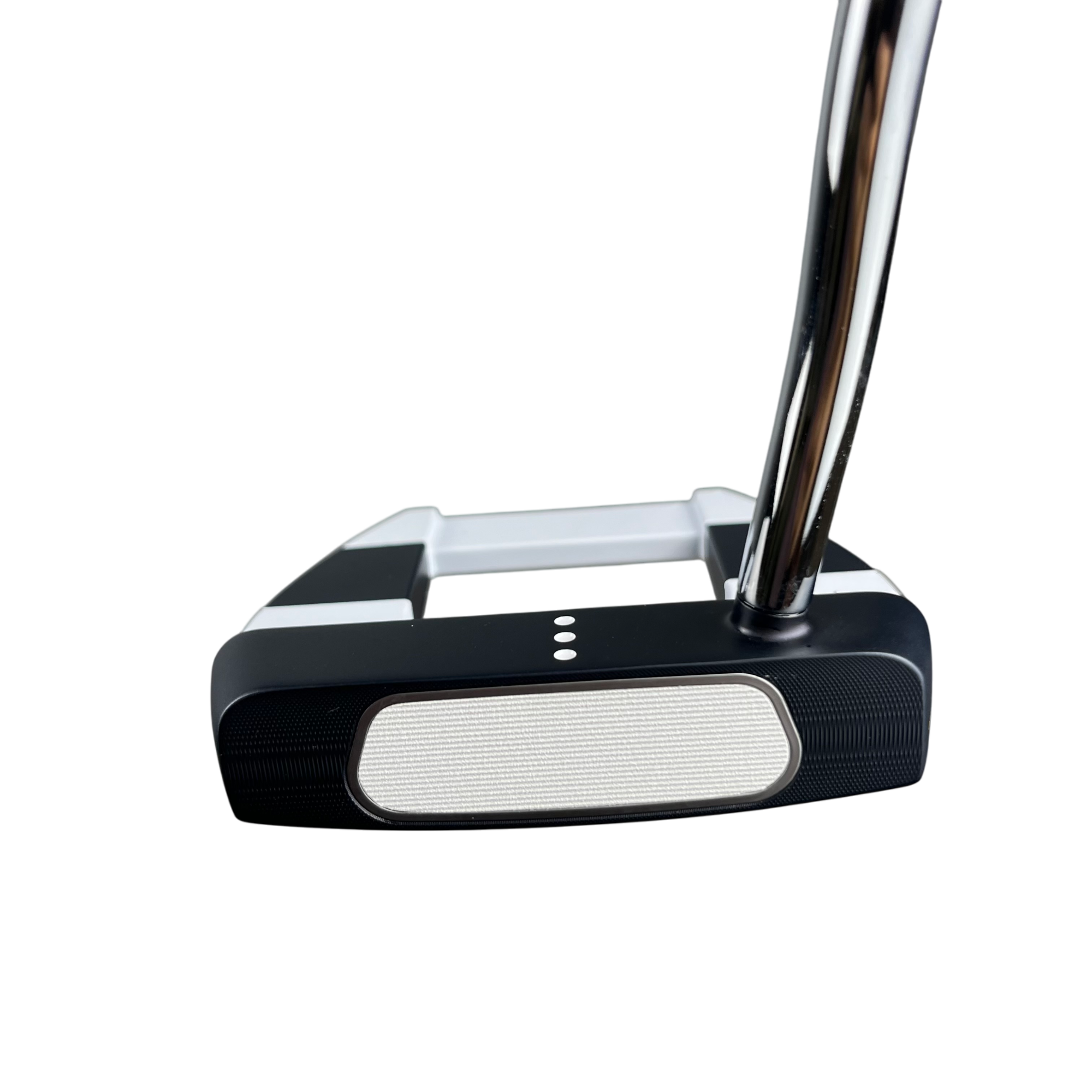 Odyssey Ai One Jailbird Cruisser Putter / 38" galleri billede 3 - brugt golf udstyr i god stand