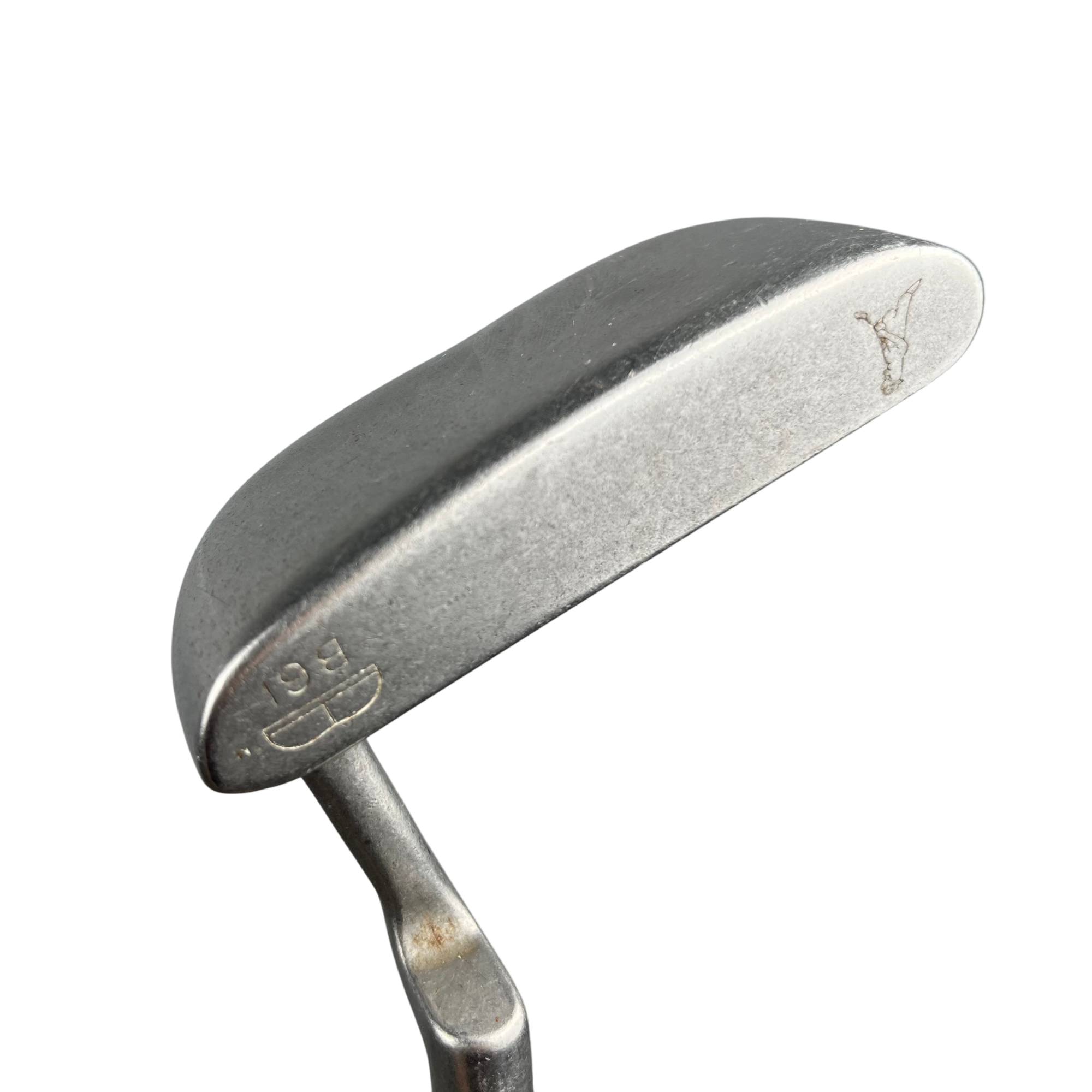 PING B61 Putter / 36" galleri billede 1 - brugt golf udstyr i god stand