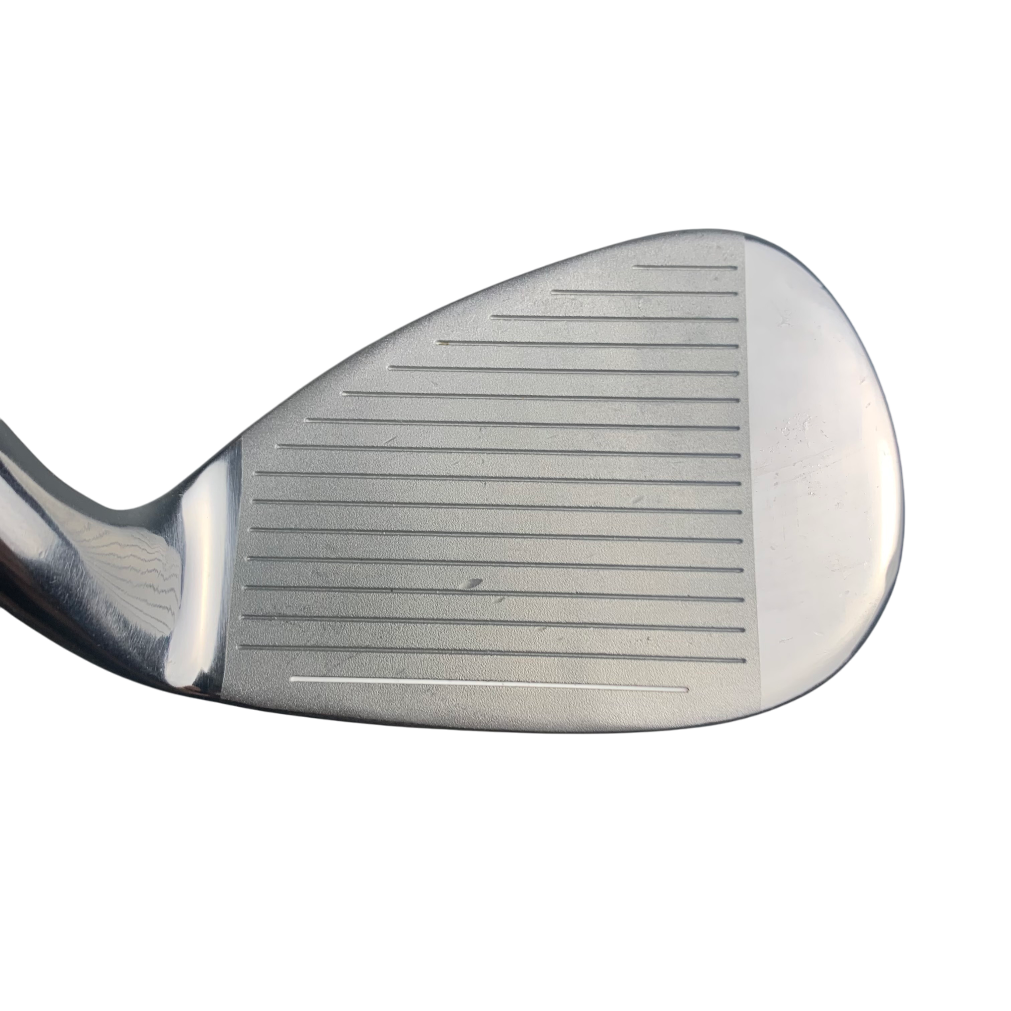 TourEdge HL-J Wedge / Grafit / #56/14 Venstre galleri billede 2 - brugt golf udstyr i god stand