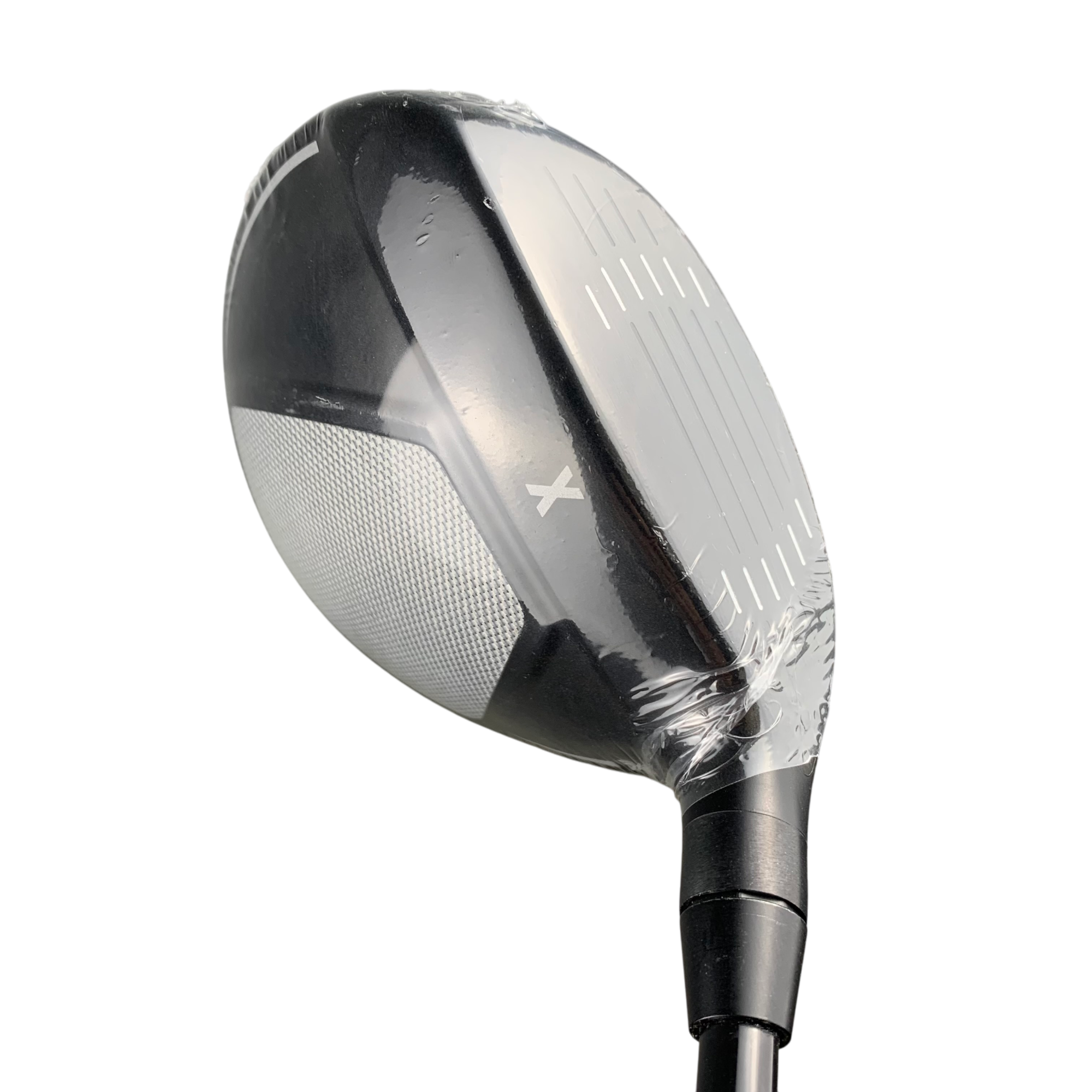 PXG 0341X Gen. 4 Fairway Wood / Flex A-flex / Grafit / #3/13 Venstre galleri billede 2 - brugt golf udstyr i god stand