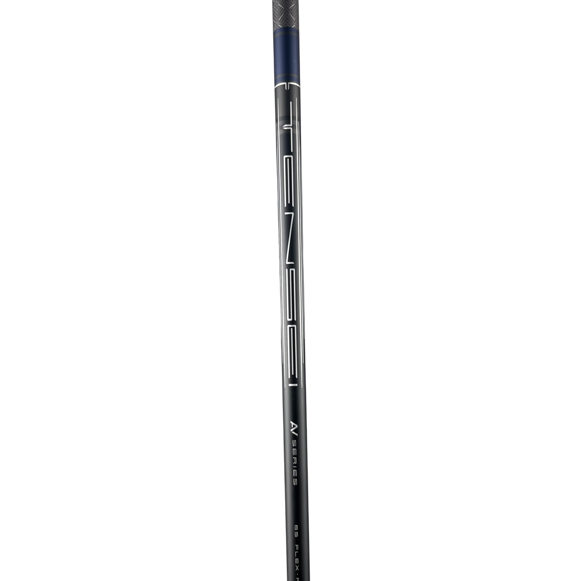 Callaway Ai Smoke Max Fairway Wood / Flex Regular / Grafit / #3/16,5 galleri billede 4 - brugt golf udstyr i god stand