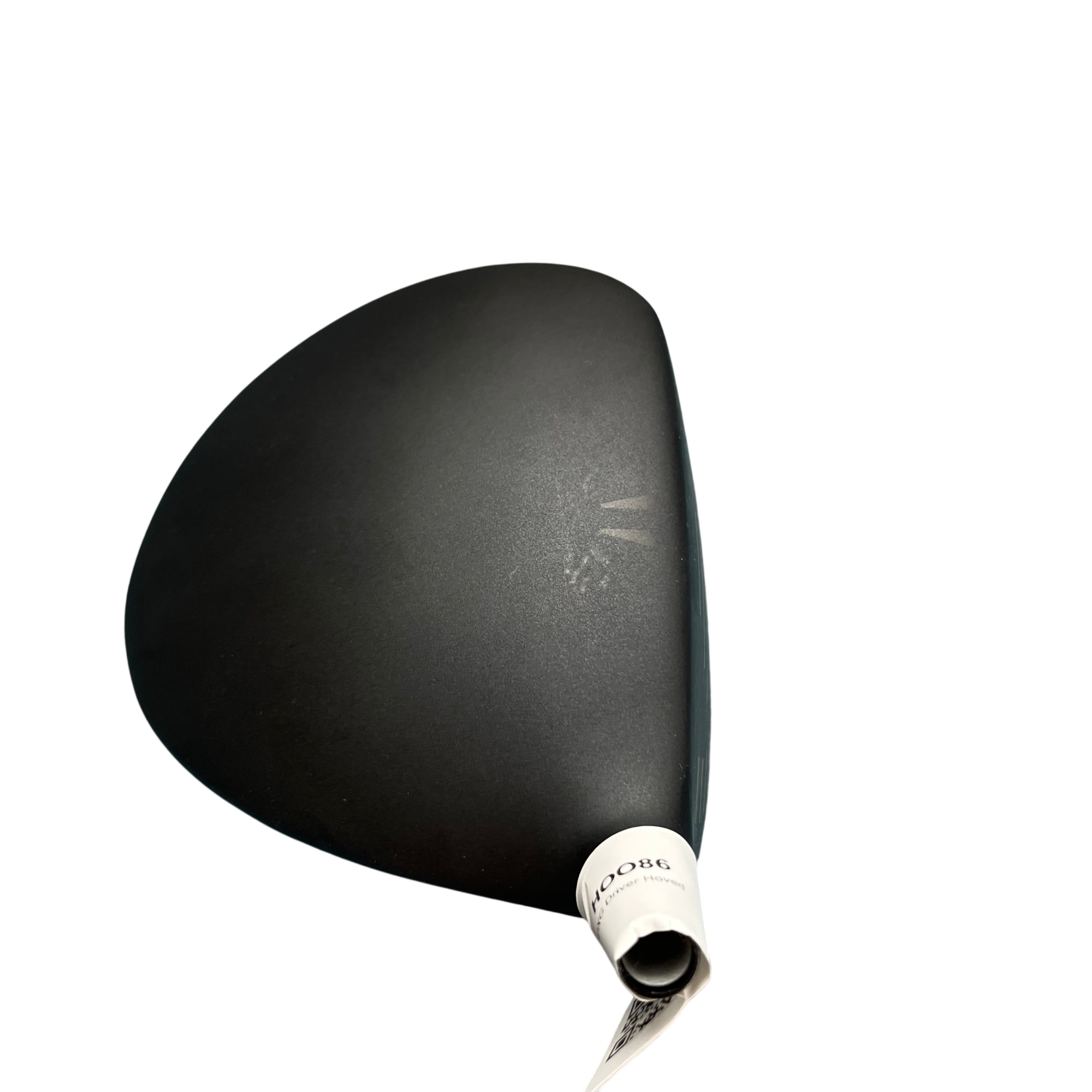 PXG 0811LX Driver Hoved / Loft 10,5 galleri billede 3 - brugt golf udstyr i god stand