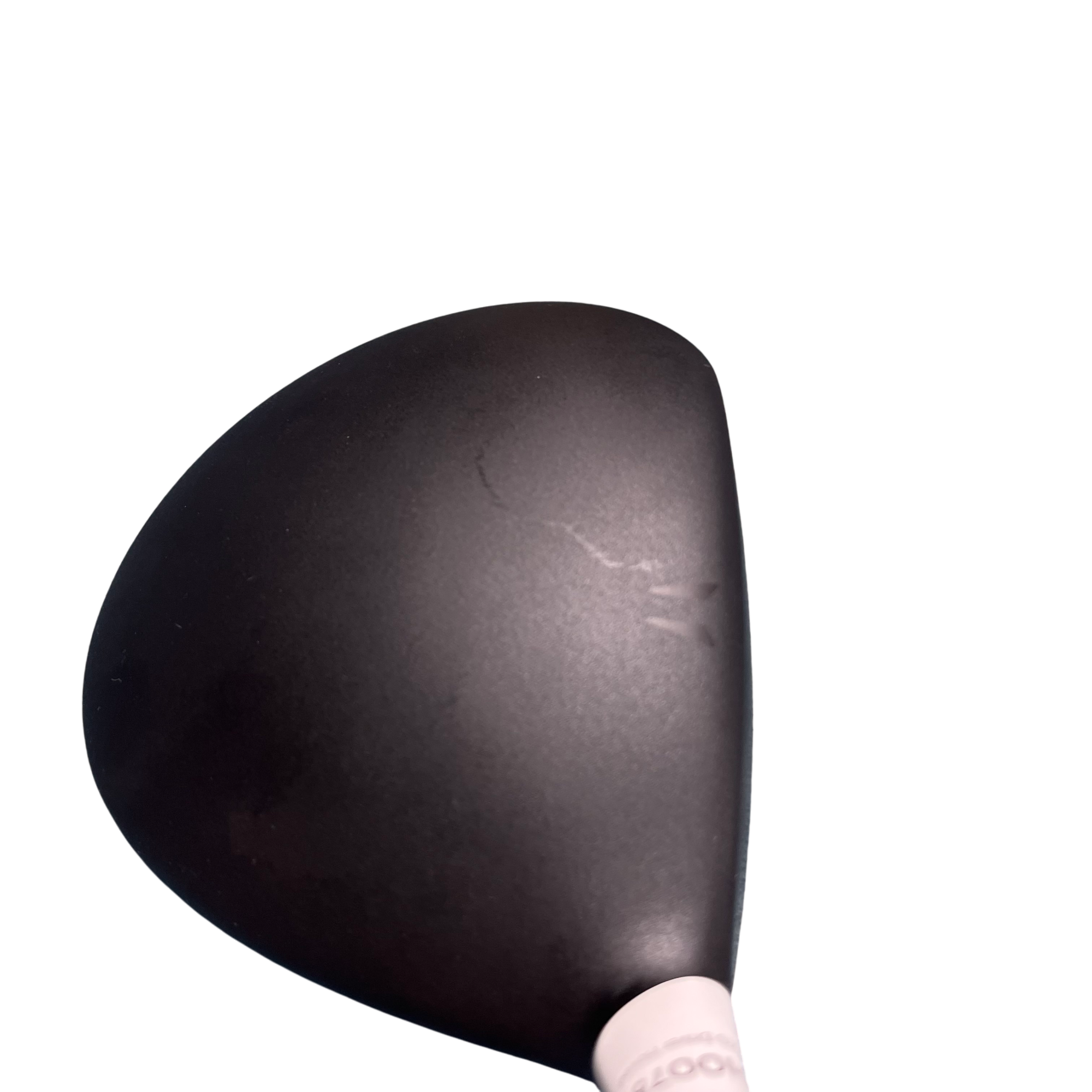 PXG 0811LX Driver Hoved / Loft 10,5 galleri billede 3 - brugt golf udstyr i god stand