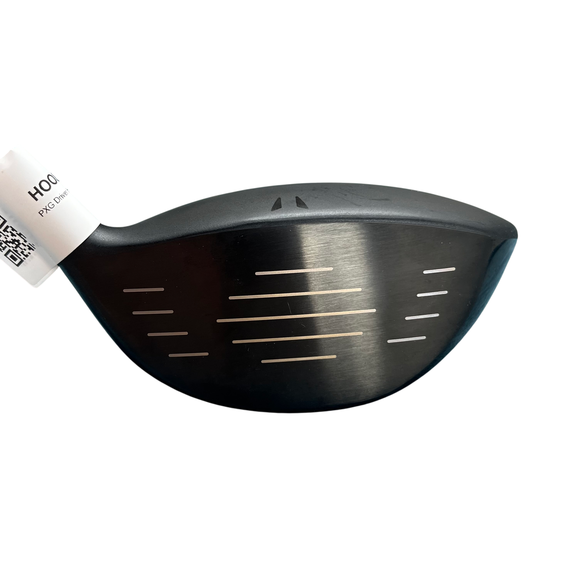 PXG 0811X Driver Hoved / Loft 12 galleri billede 2 - brugt golf udstyr i god stand