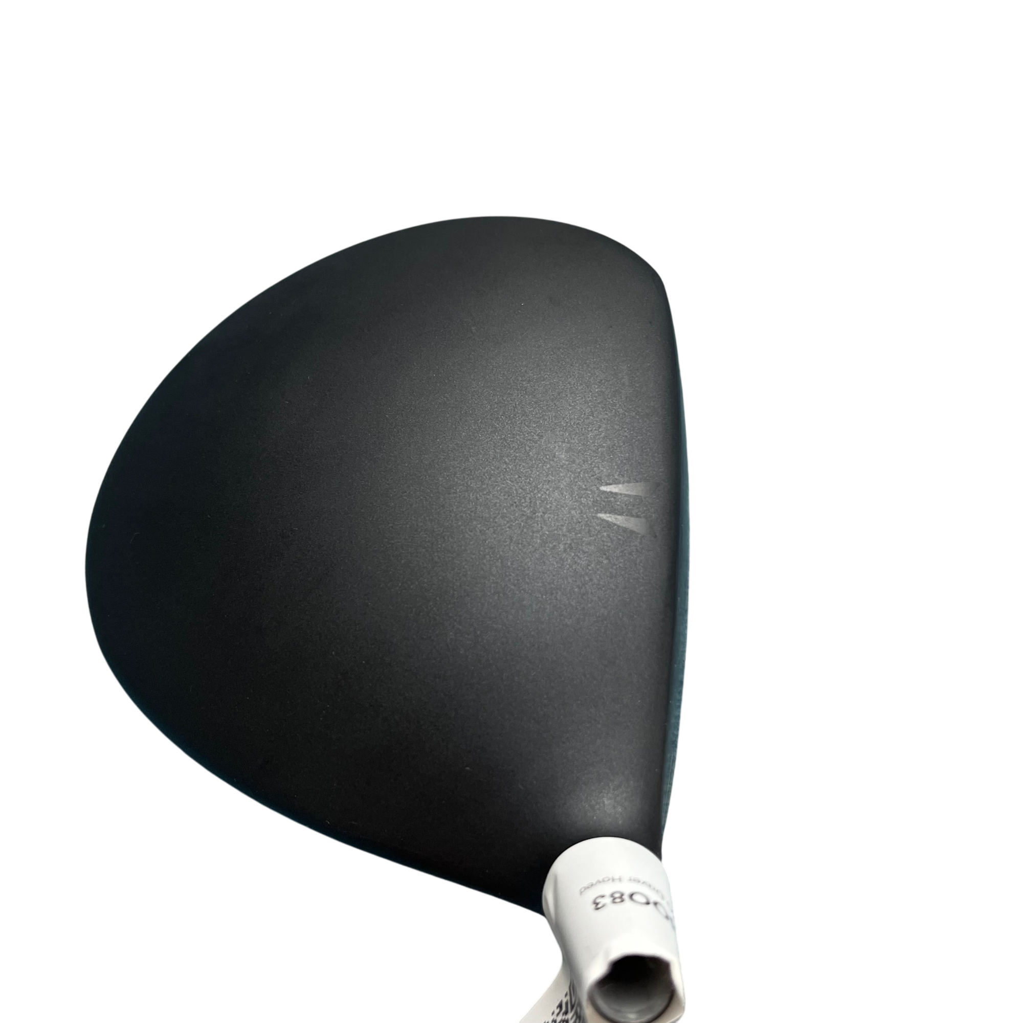 PXG 0811X Driver Hoved / Loft 12 galleri billede 3 - brugt golf udstyr i god stand