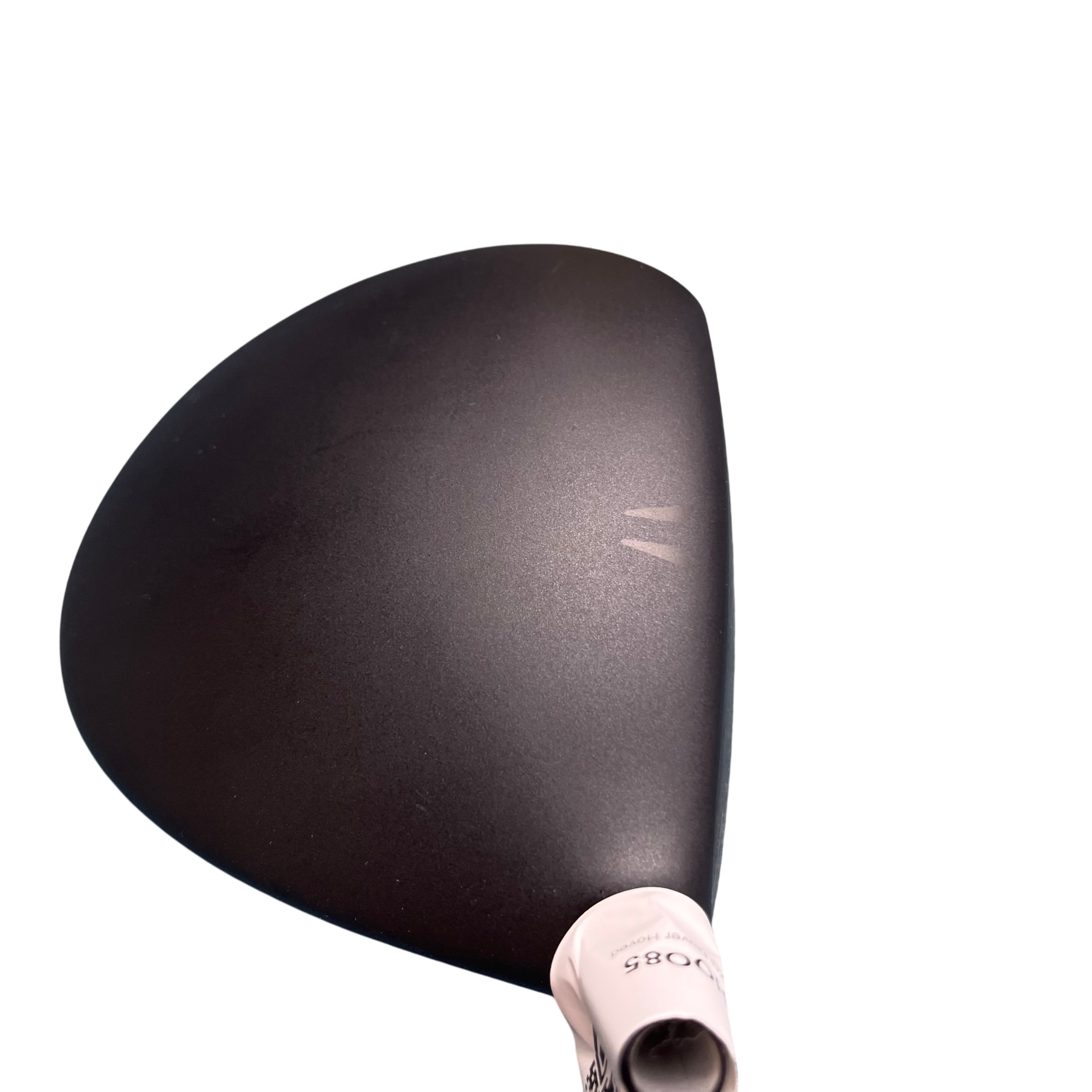 PXG 0811X Driver Hoved / Loft 10,5 galleri billede 3 - brugt golf udstyr i god stand