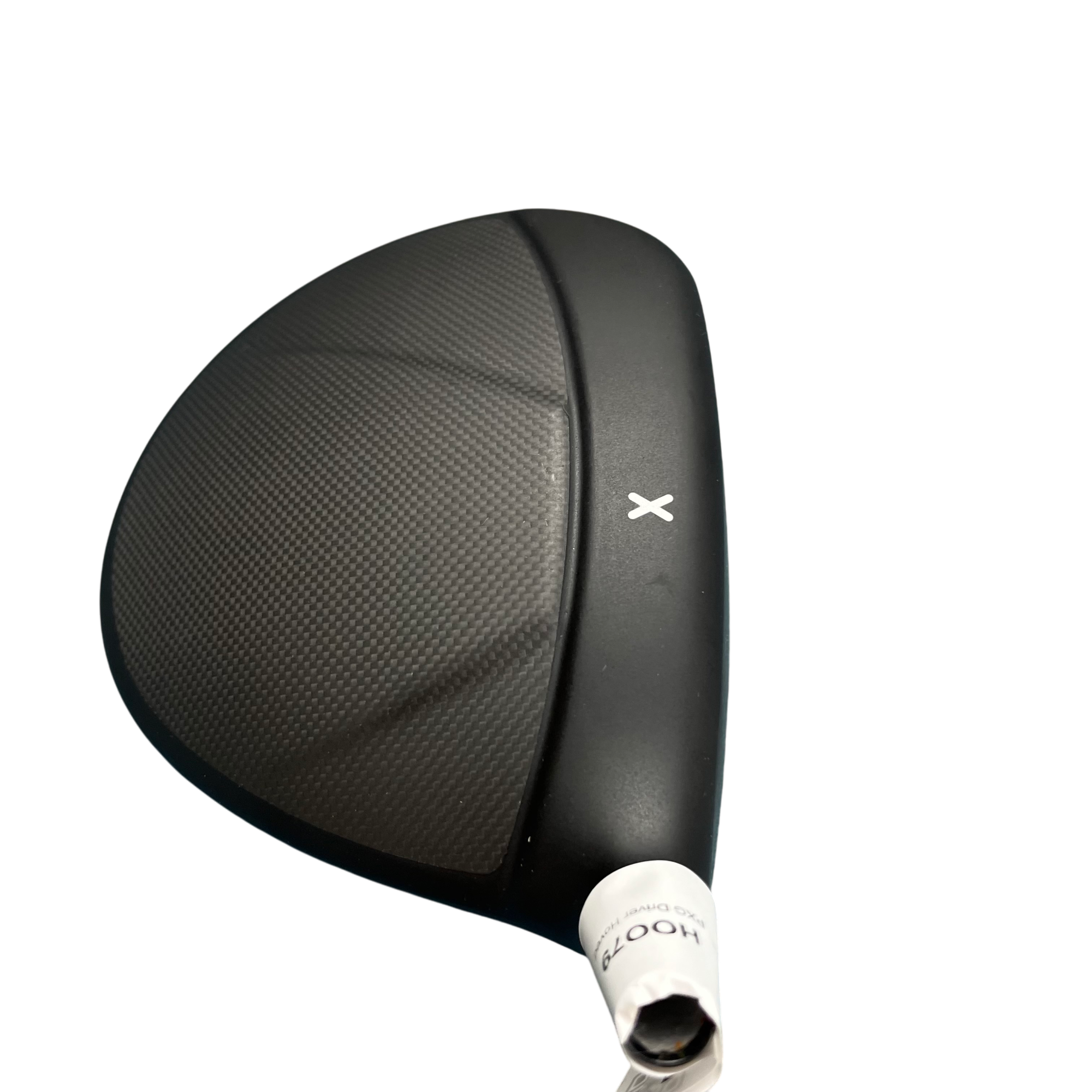 PXG 0811X Driver Hoved / Loft 9 galleri billede 3 - brugt golf udstyr i god stand