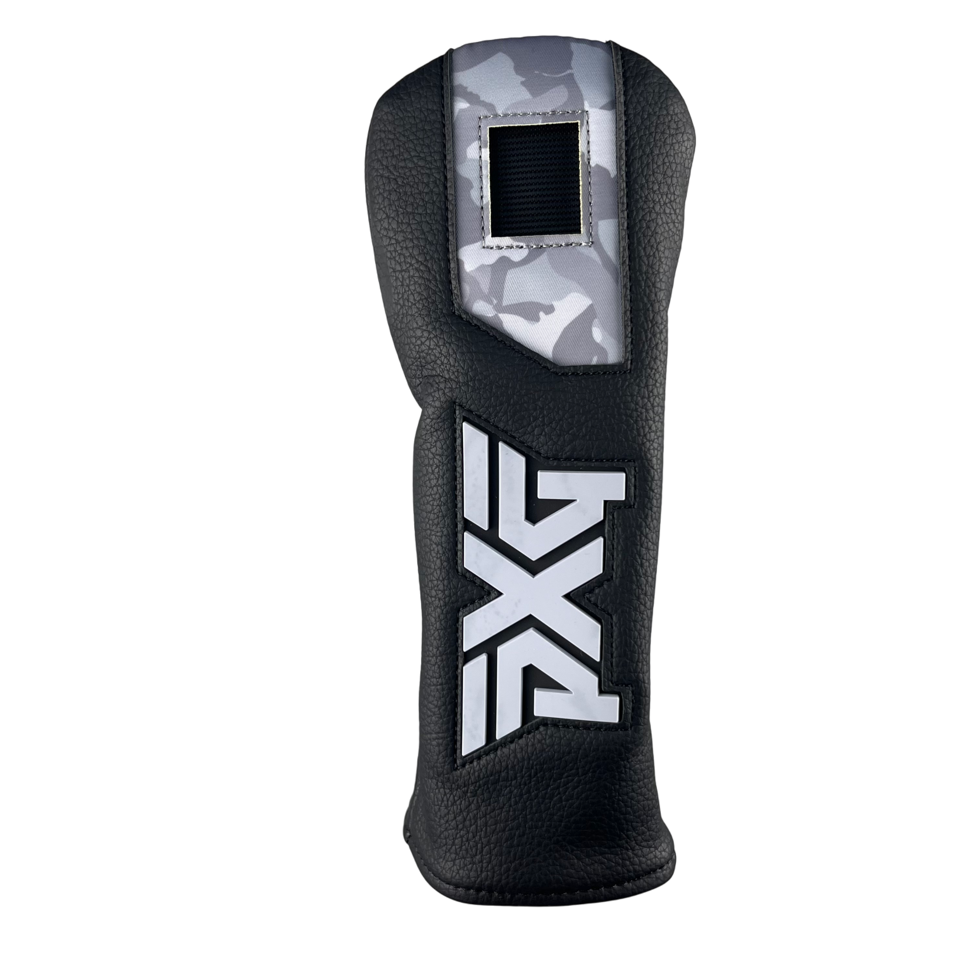 PXG Hybrid Headcover hovedbillede - brugt golf udstyr i god stand