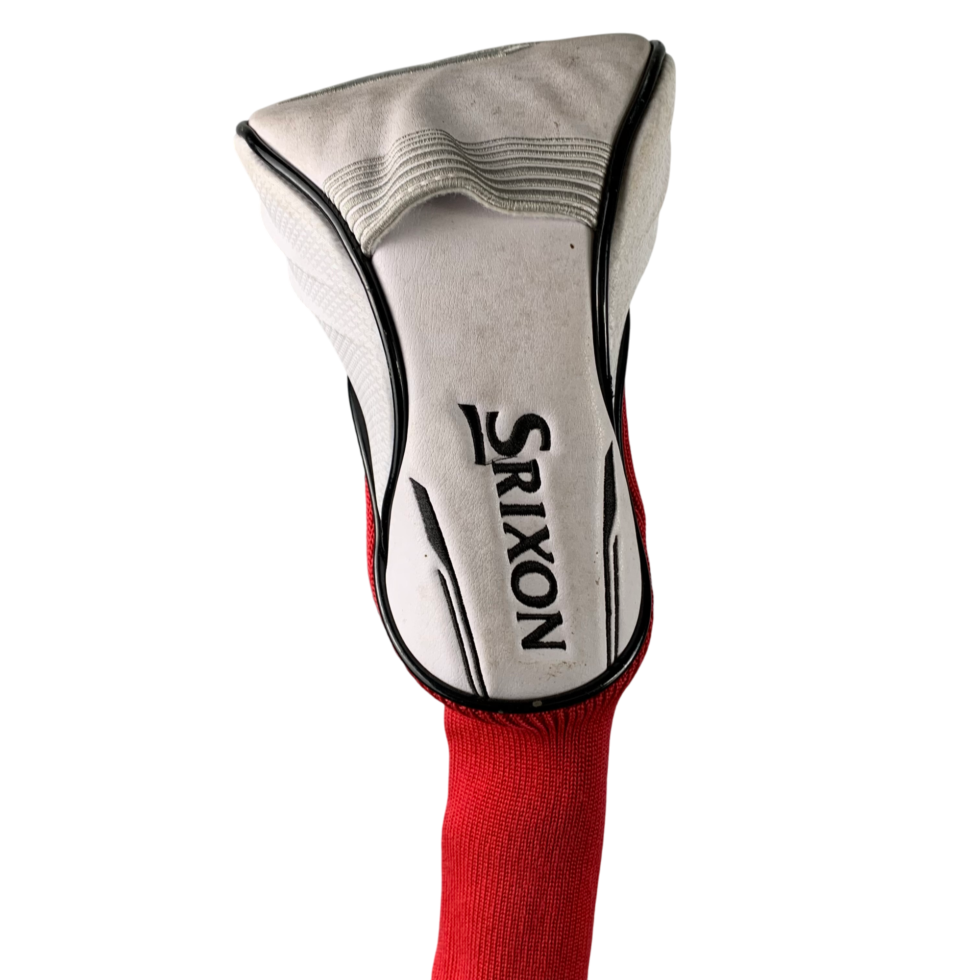 Srixon Z545 Driver / Flex Regular / Loft 10,5 galleri billede 1 - brugt golf udstyr i god stand