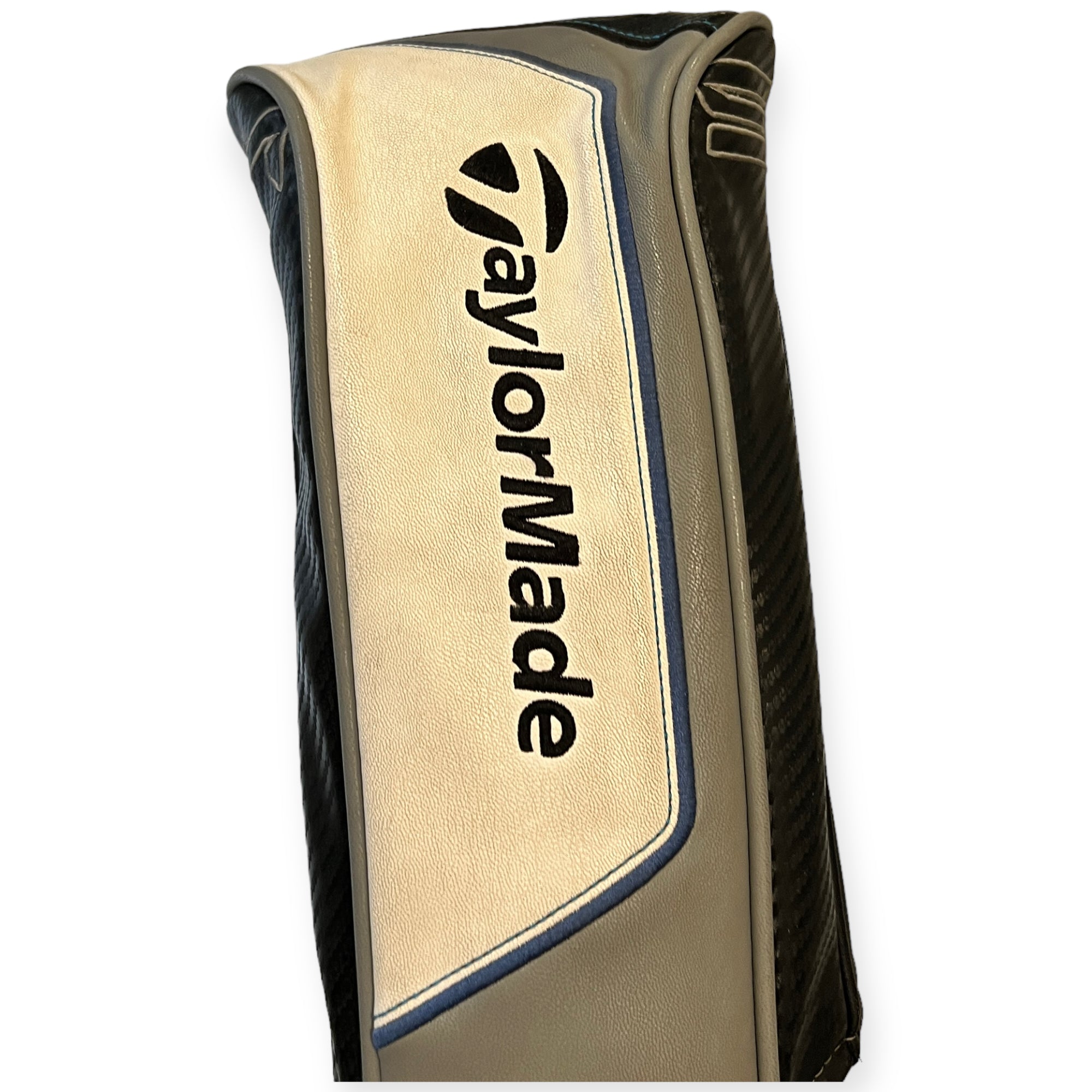 Taylor Made SIM Max Driver Venstre loft 10.5 Regular Brugt God Stand