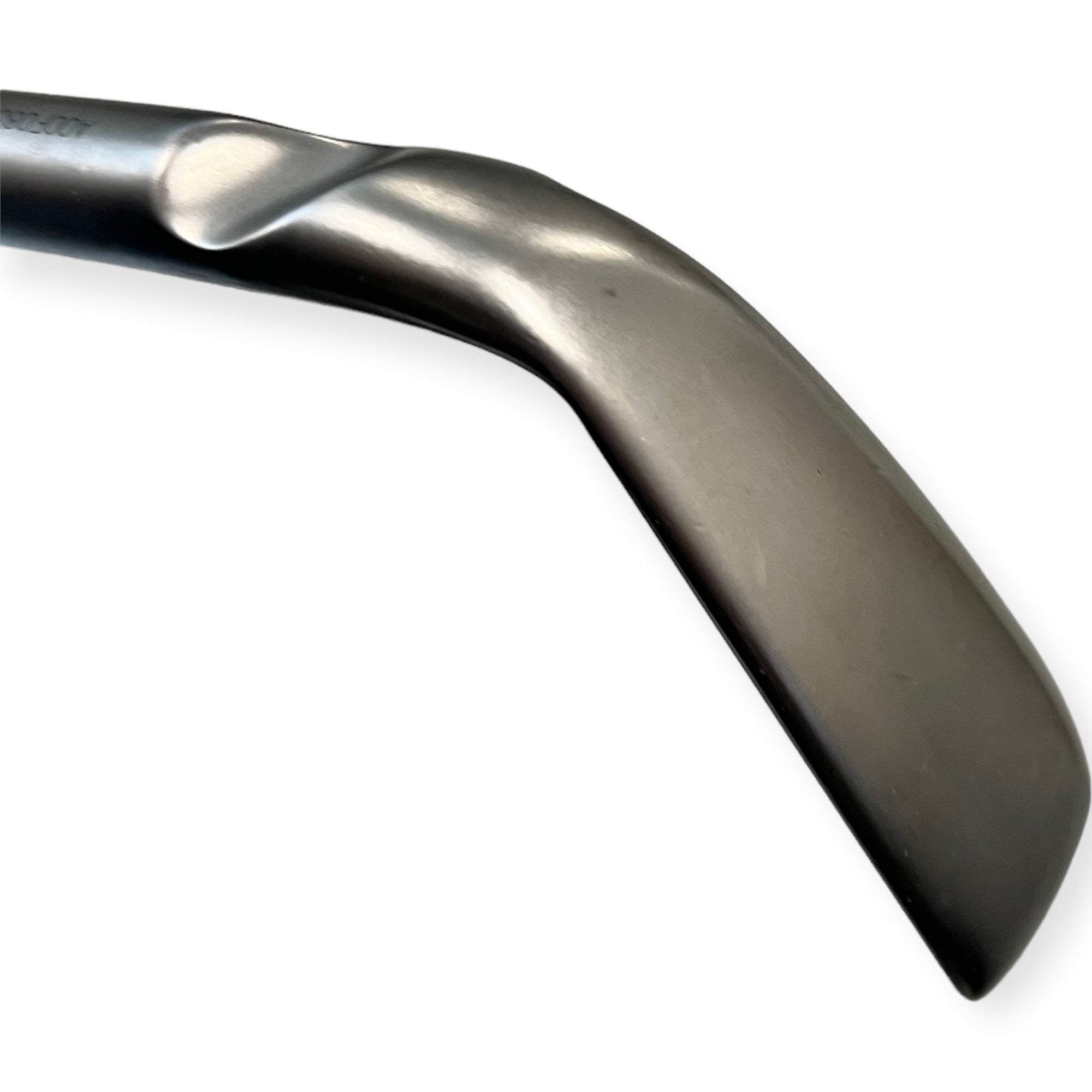 Ping ChipR Wedge / STD/38.5 / Black Dot