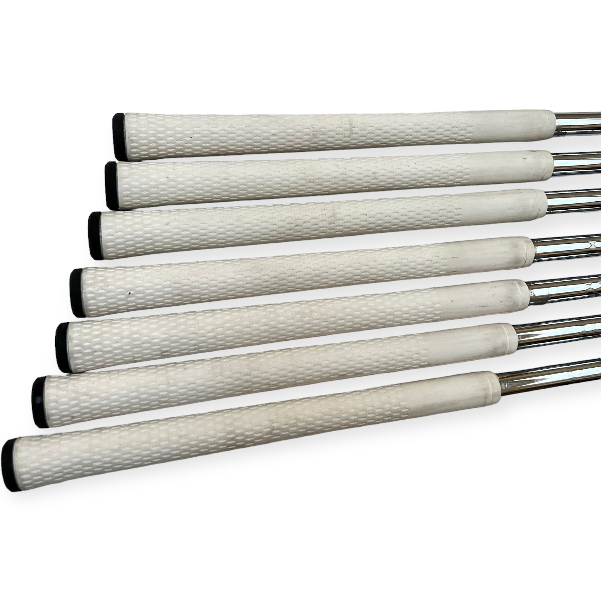 Mizuno JPX 900 Forged Jernsæt / 4-PW / Flex Fiirm / Stål