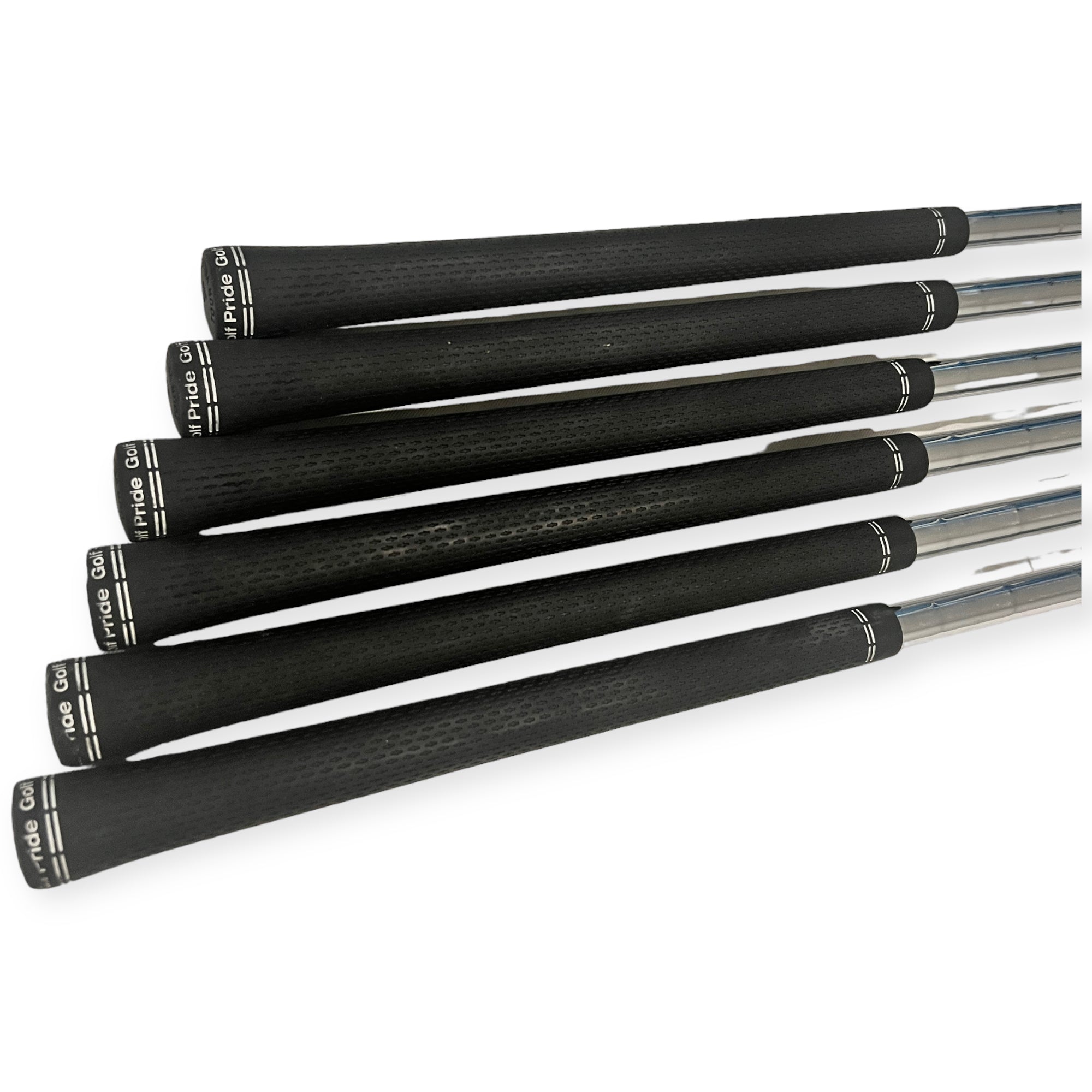 Srixon ZX5 jernsæt / 5-PW / Flex Regular