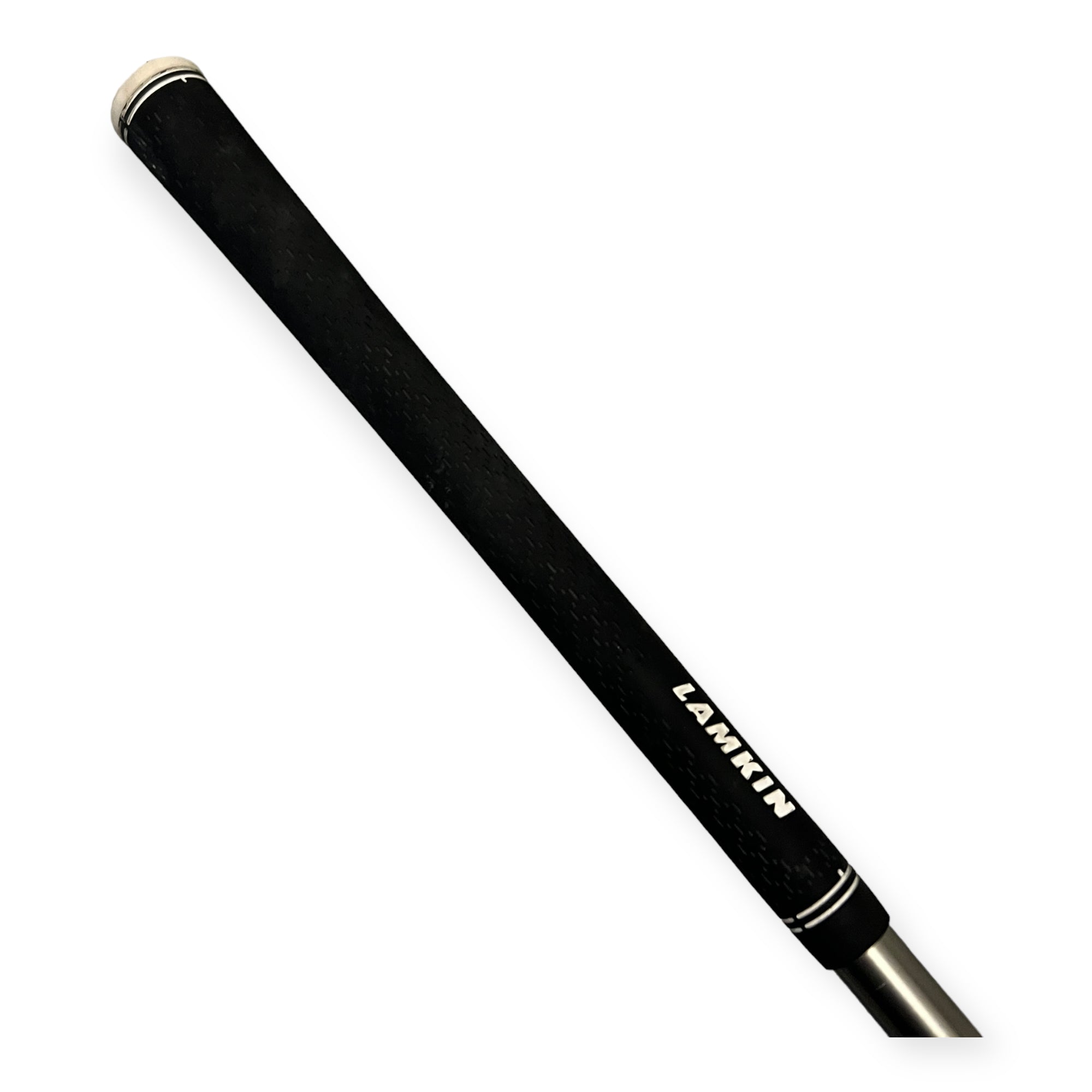 Wilson D7 Driver loft 13.5 Brugt Okay Stand